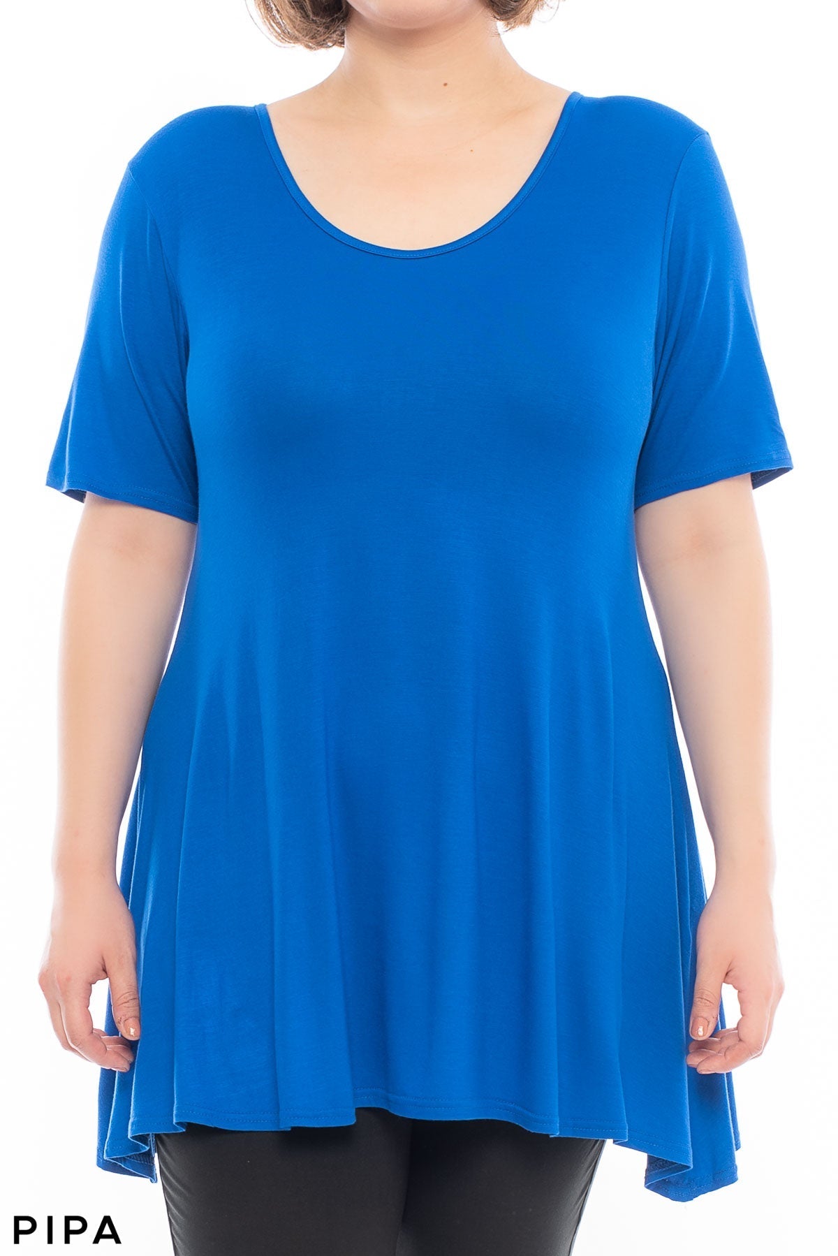 טוניקה TRACY_V