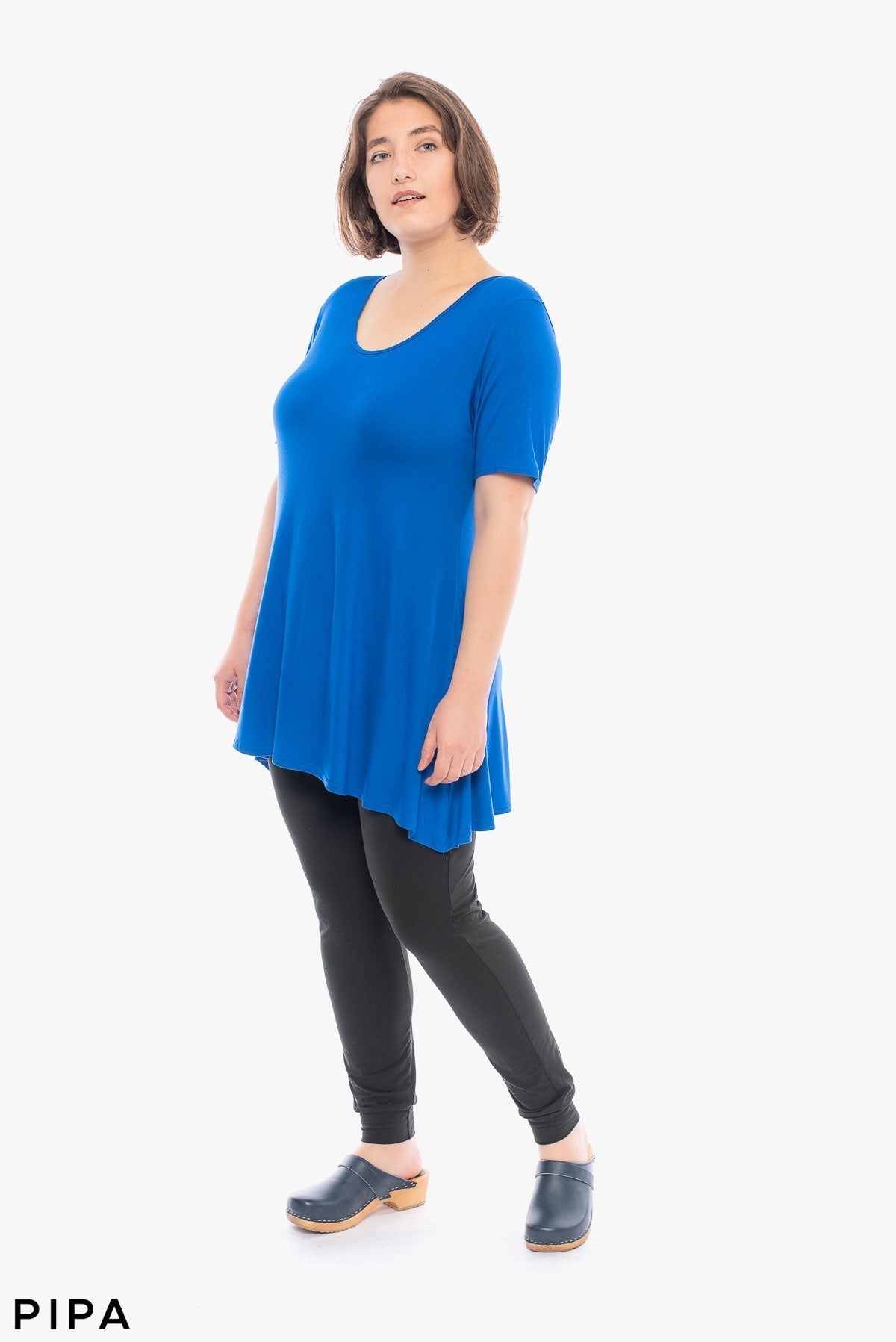 טוניקה TRACY_V