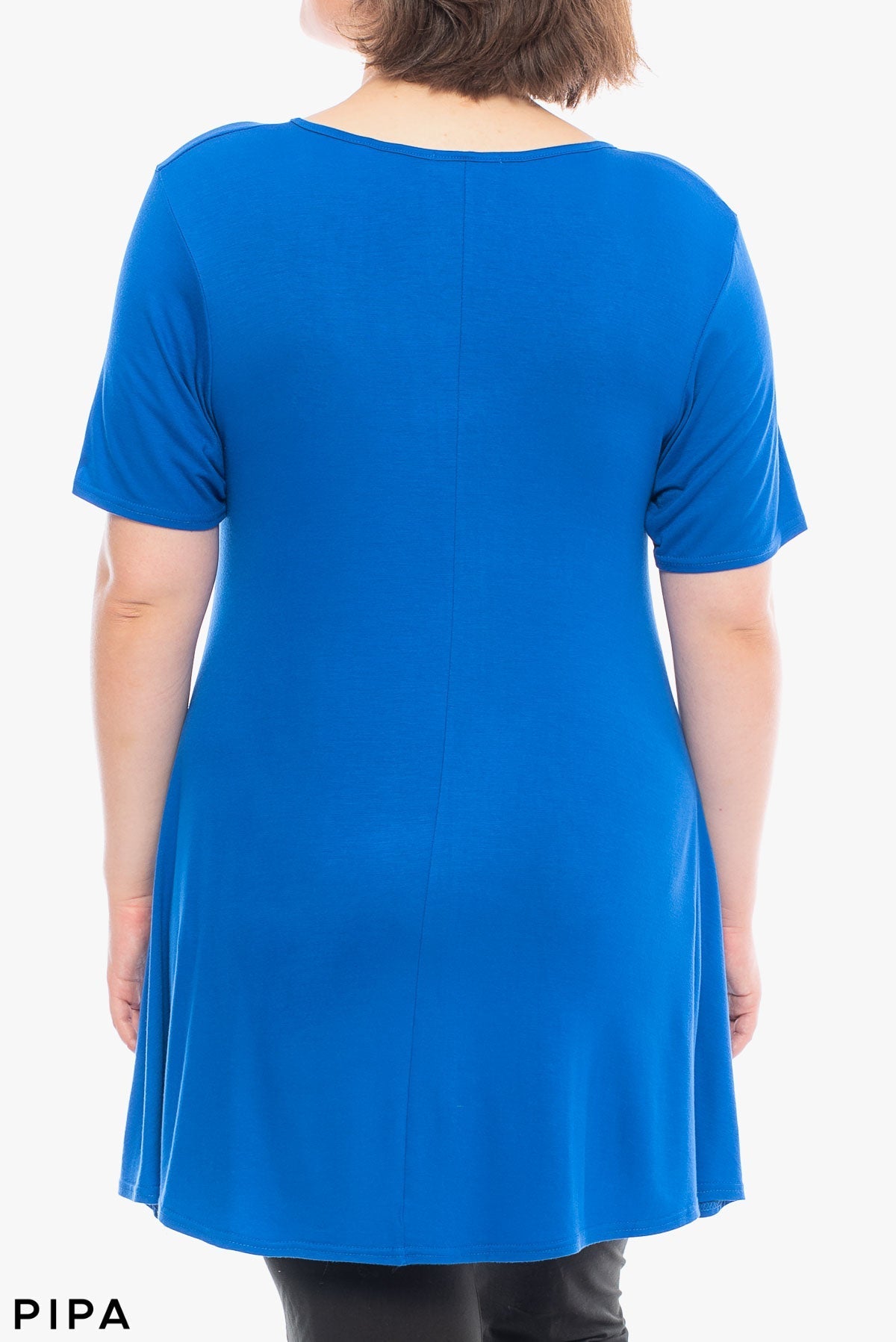 טוניקה TRACY_V