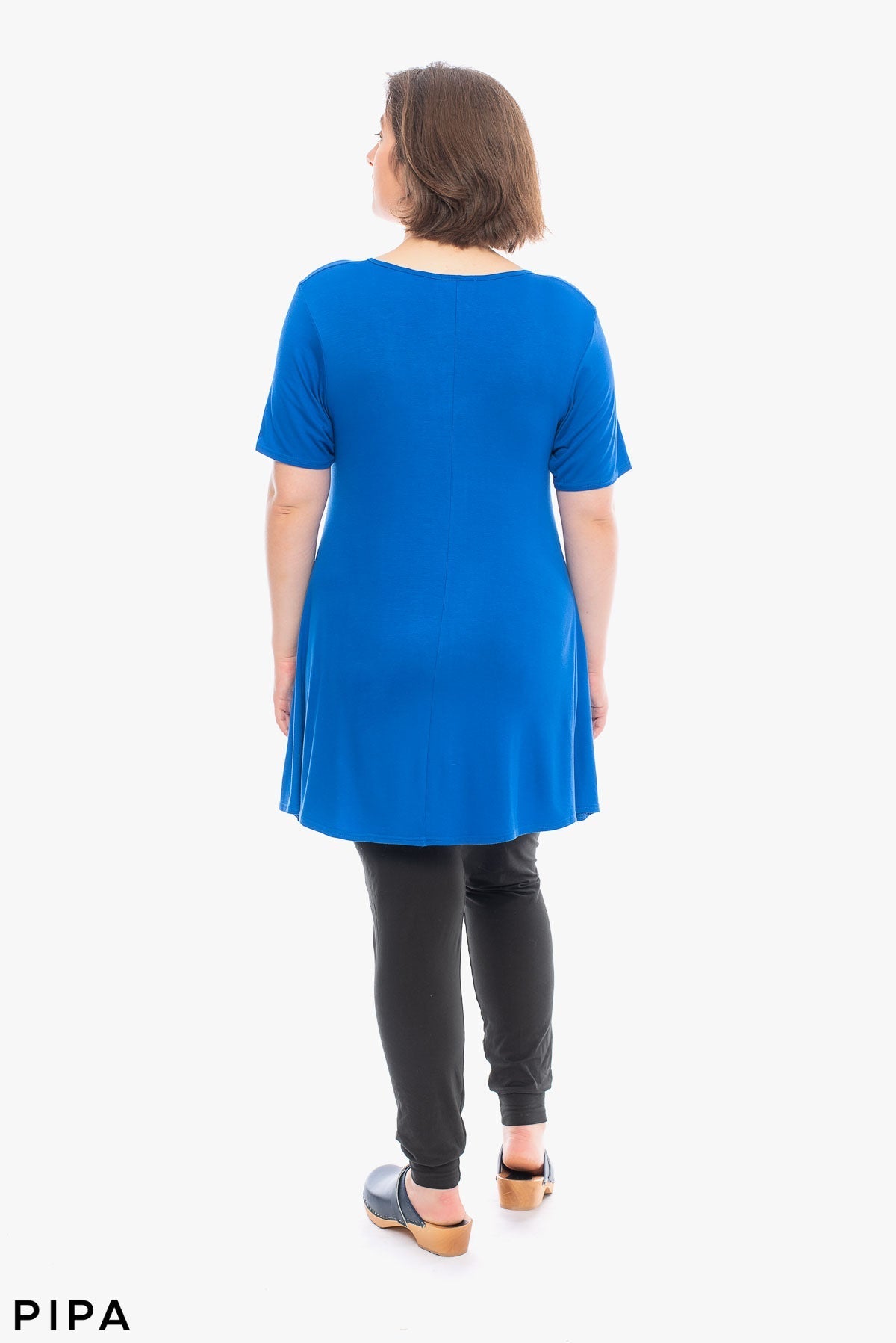 טוניקה TRACY_V