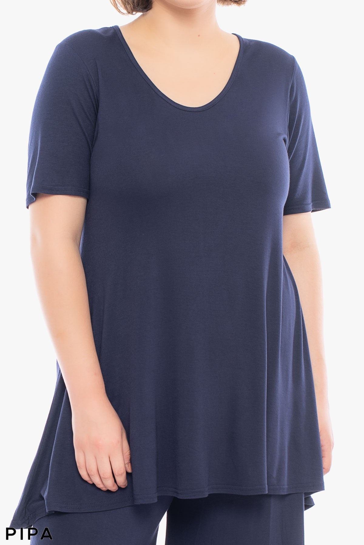 טוניקה TRACY_V