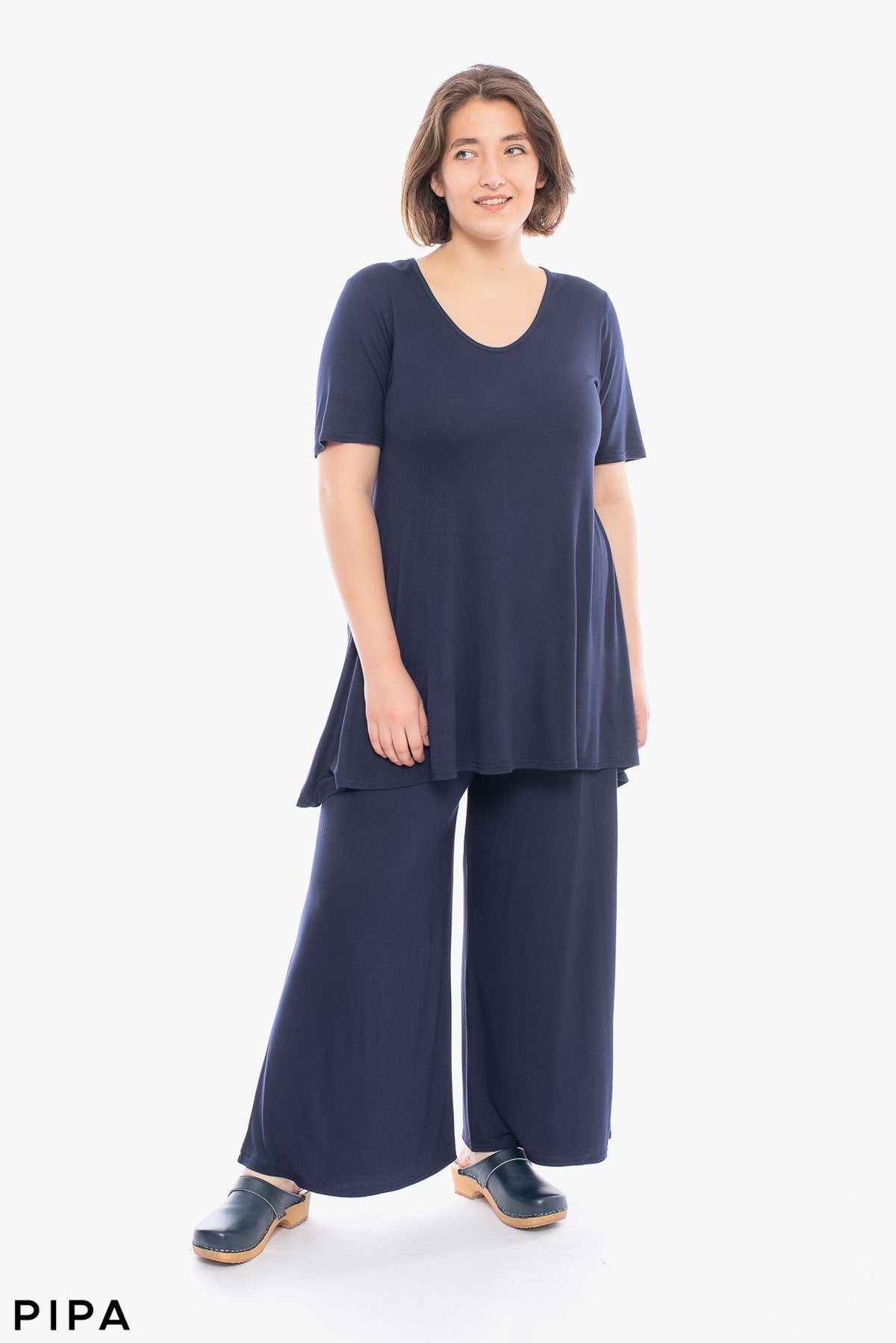 טוניקה TRACY_V