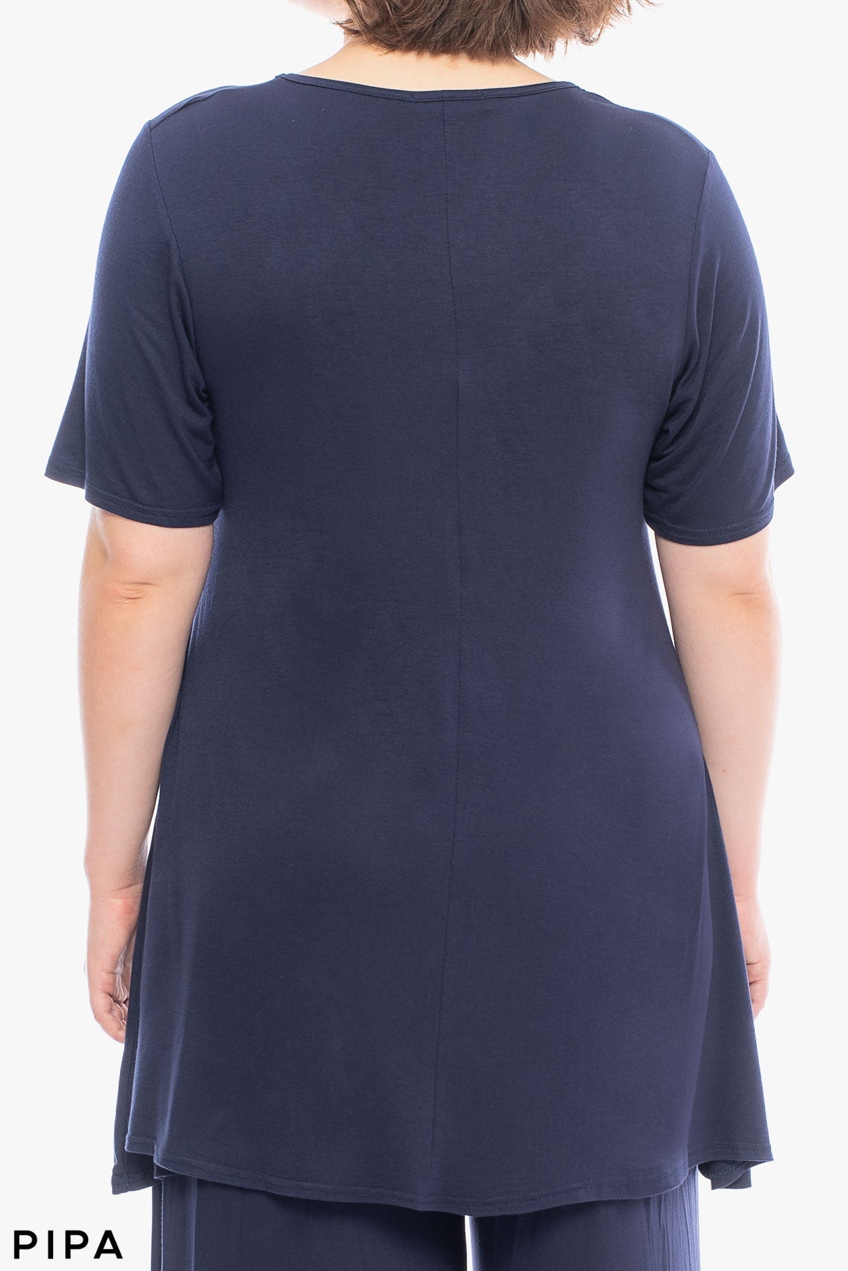 טוניקה TRACY_V