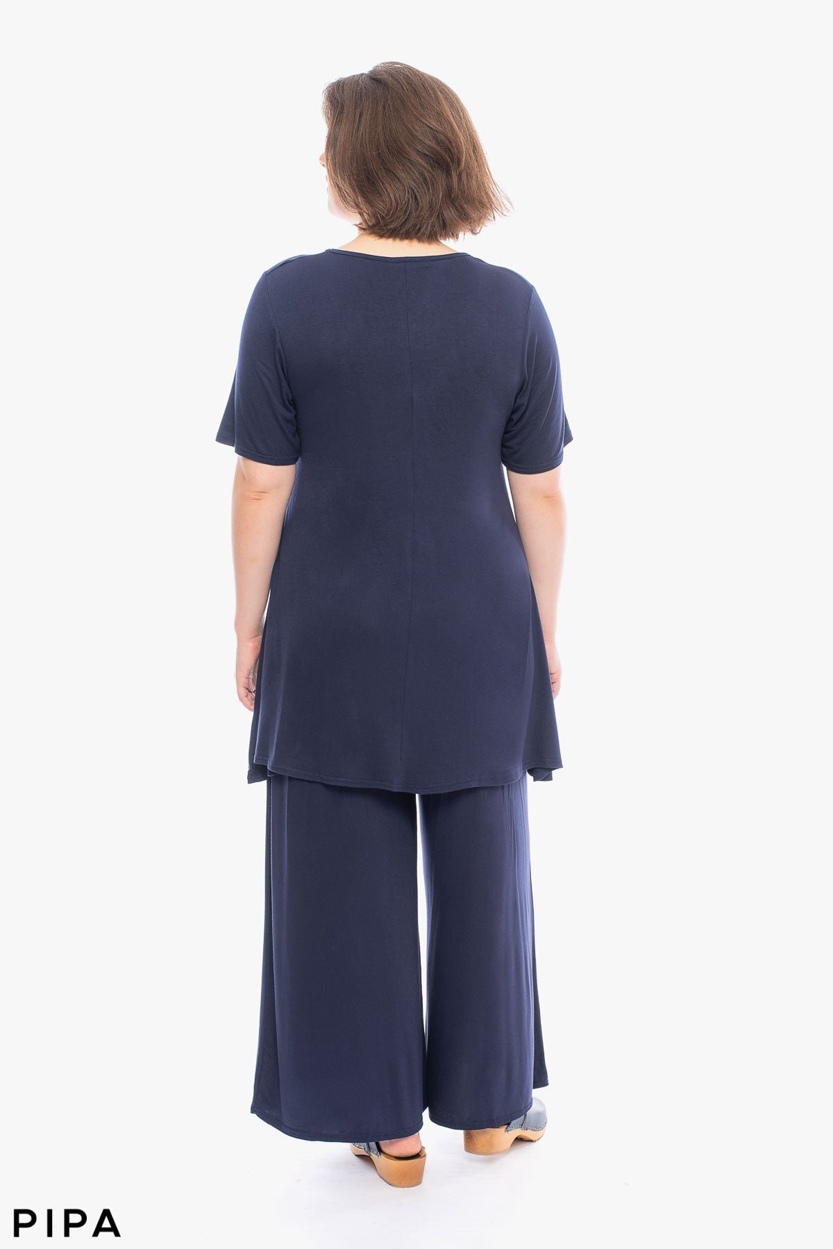 טוניקה TRACY_V