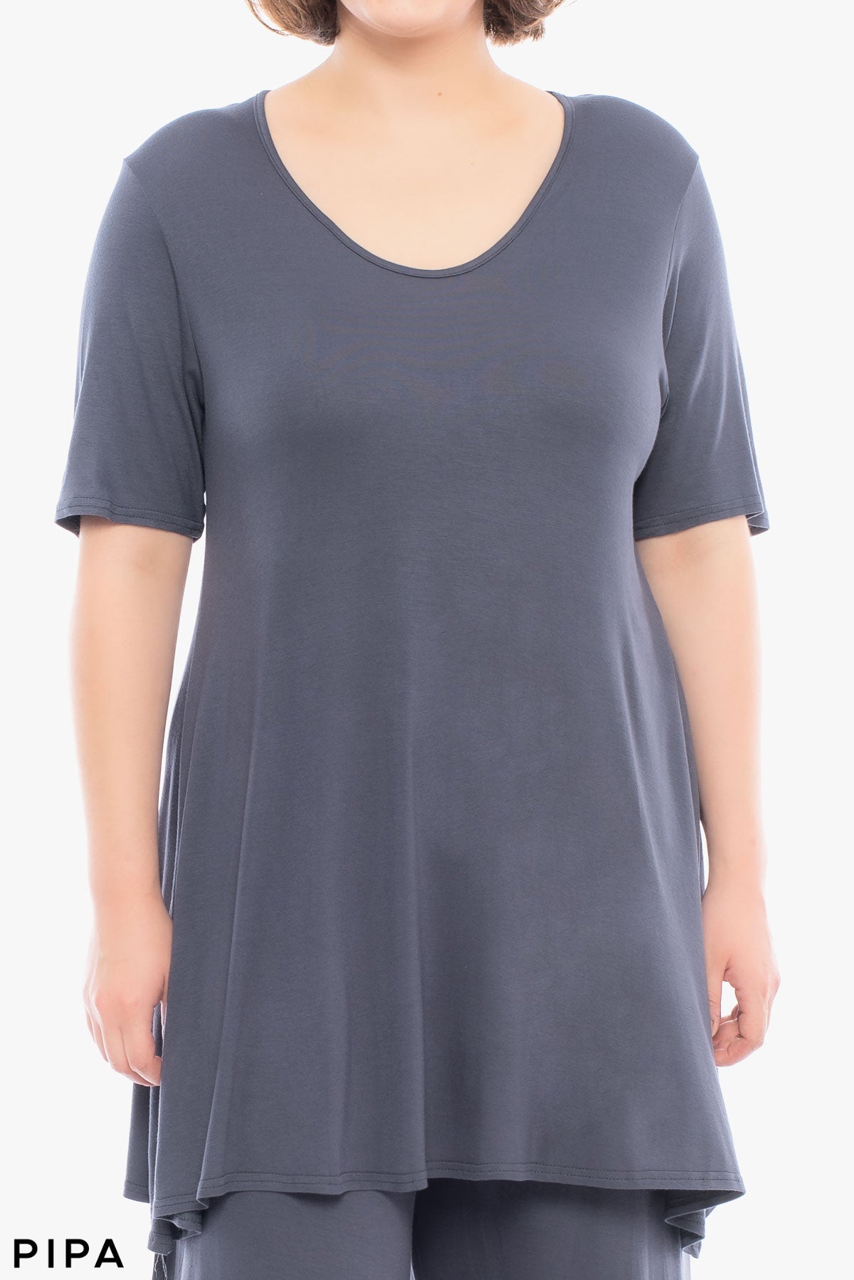 טוניקה TRACY_V