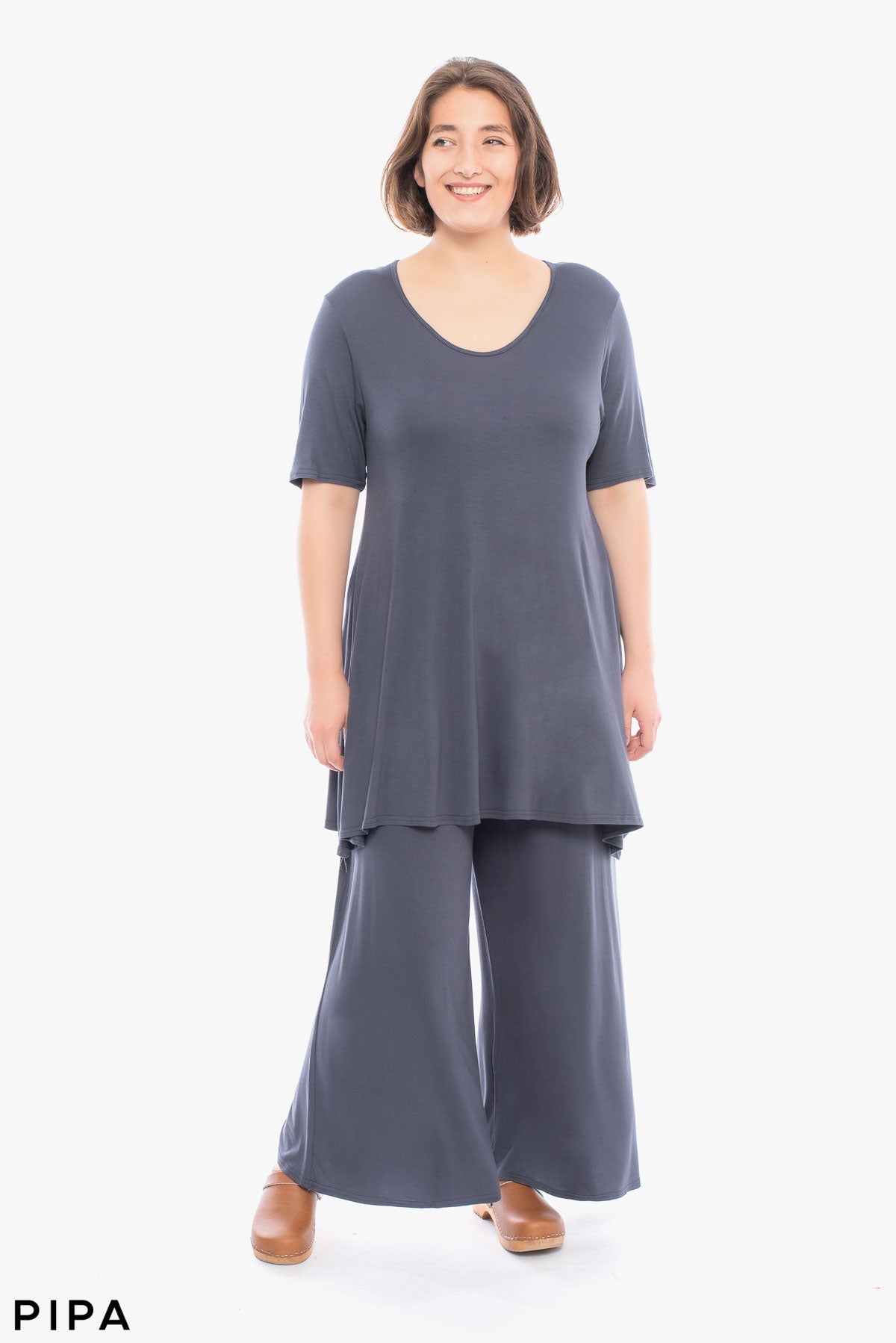 טוניקה TRACY_V