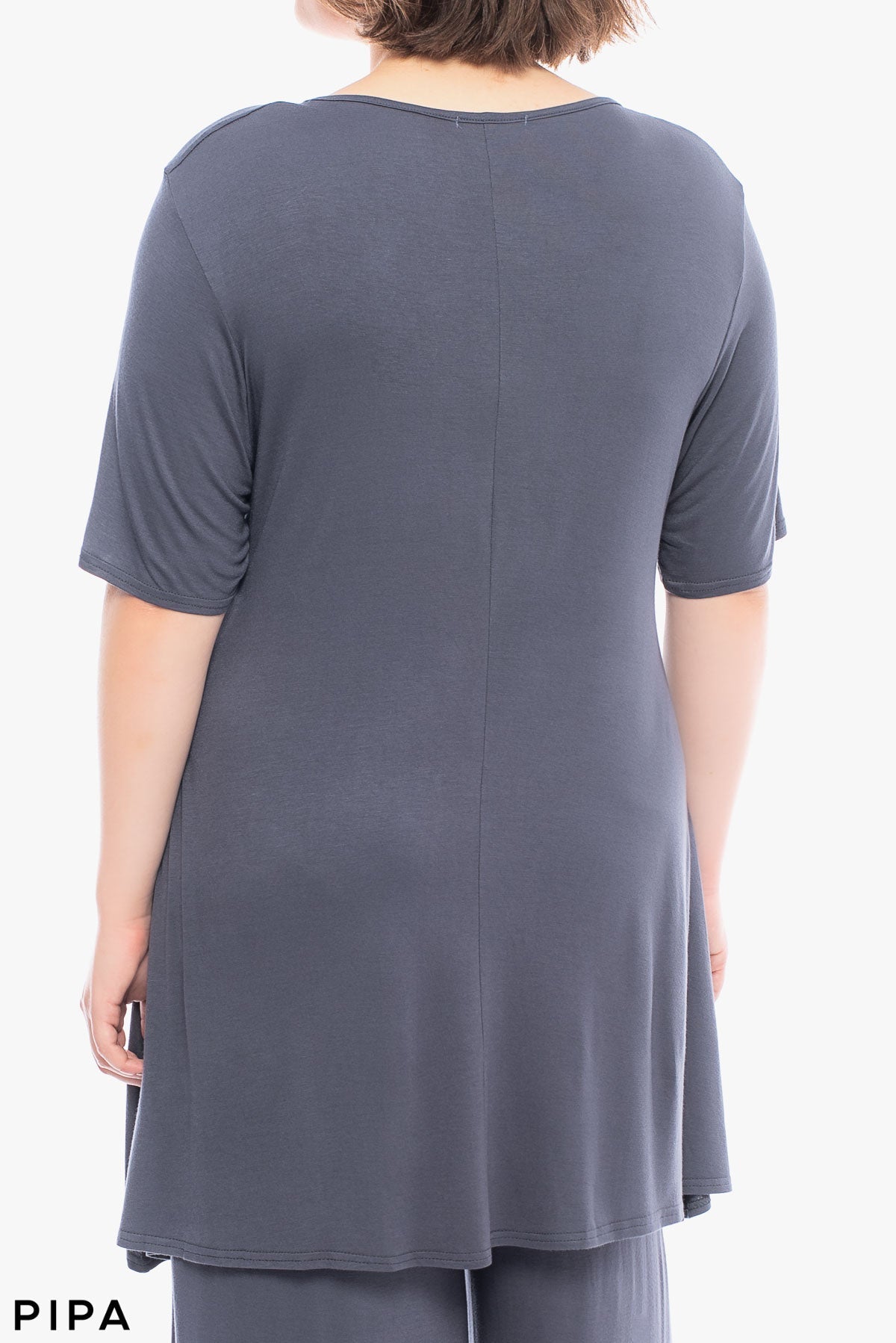 טוניקה TRACY_V