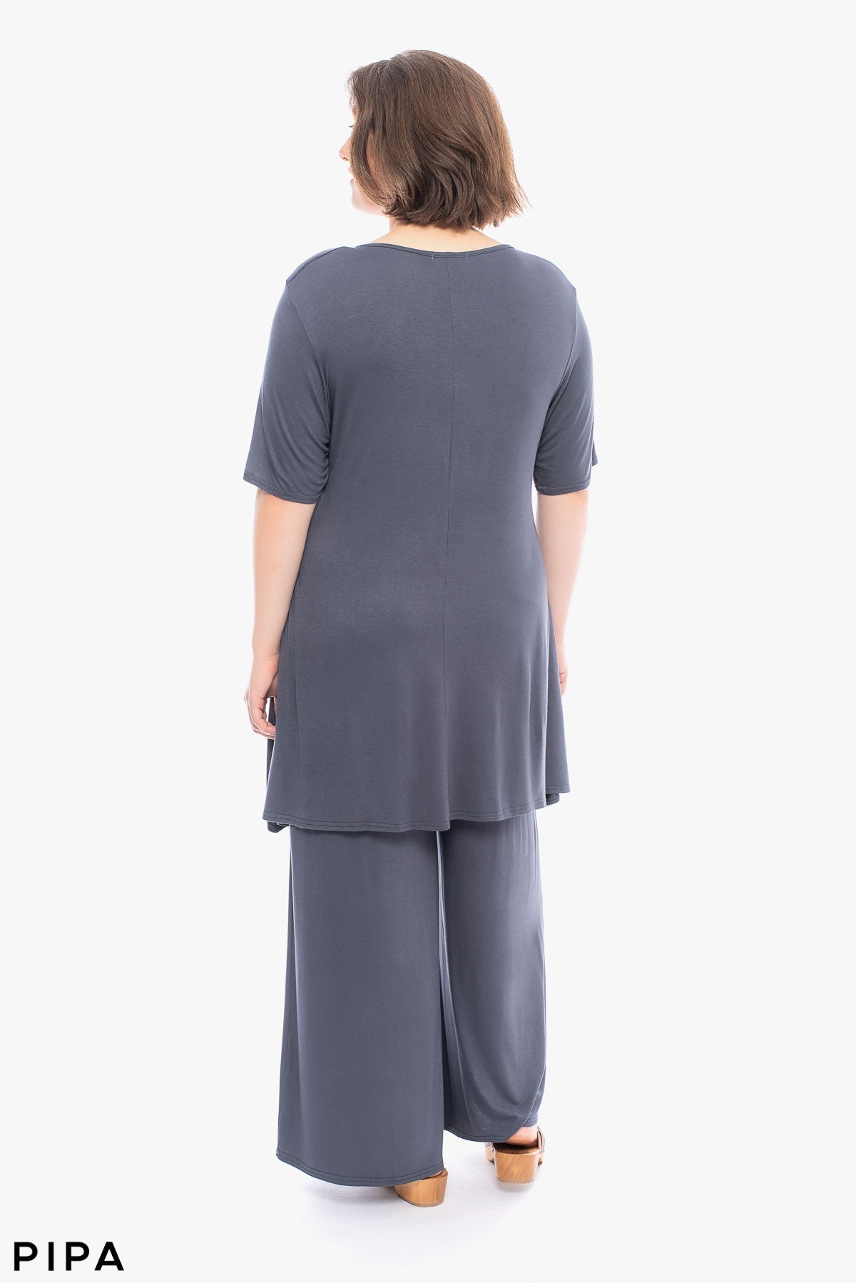 טוניקה TRACY_V