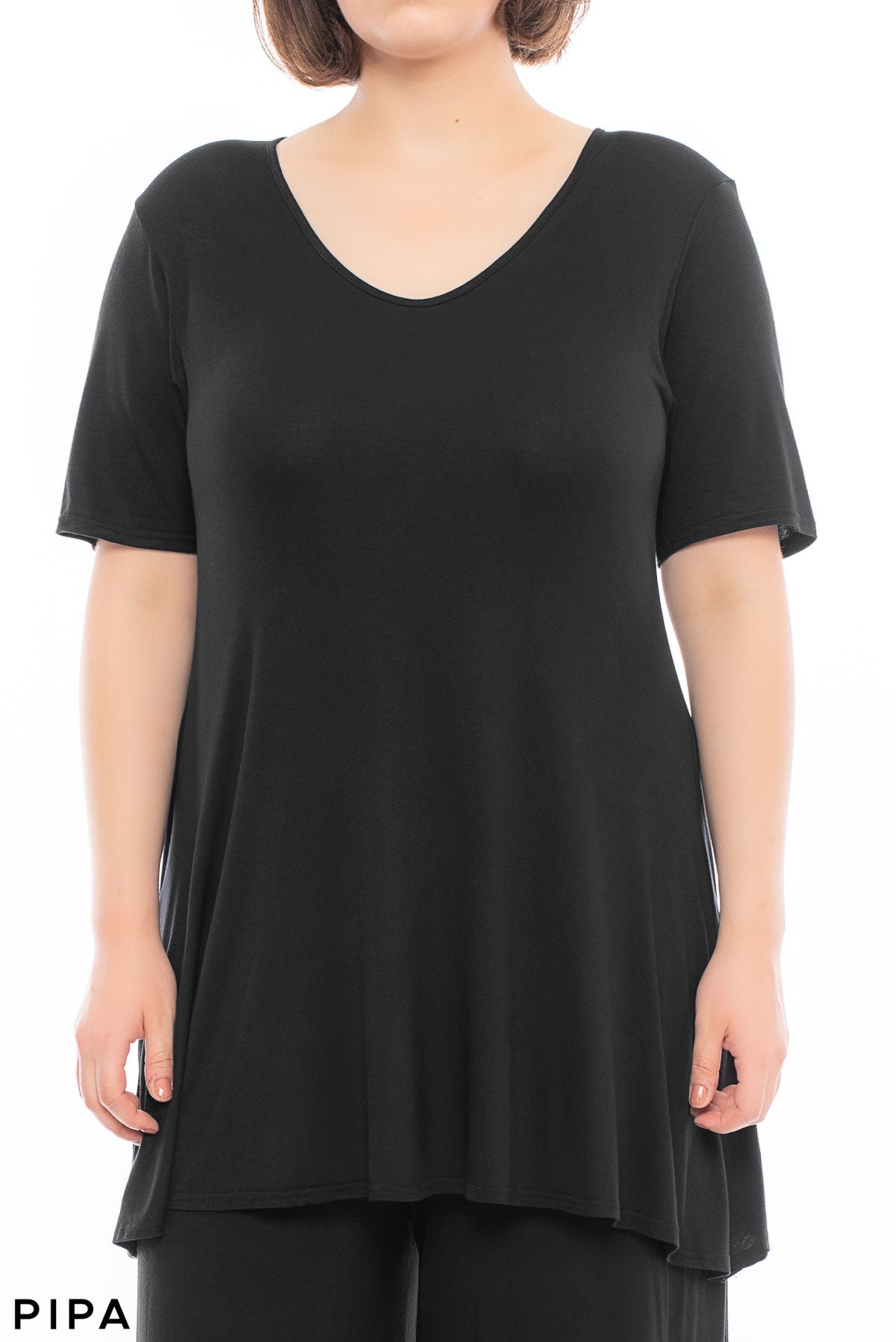 טוניקה TRACY_V