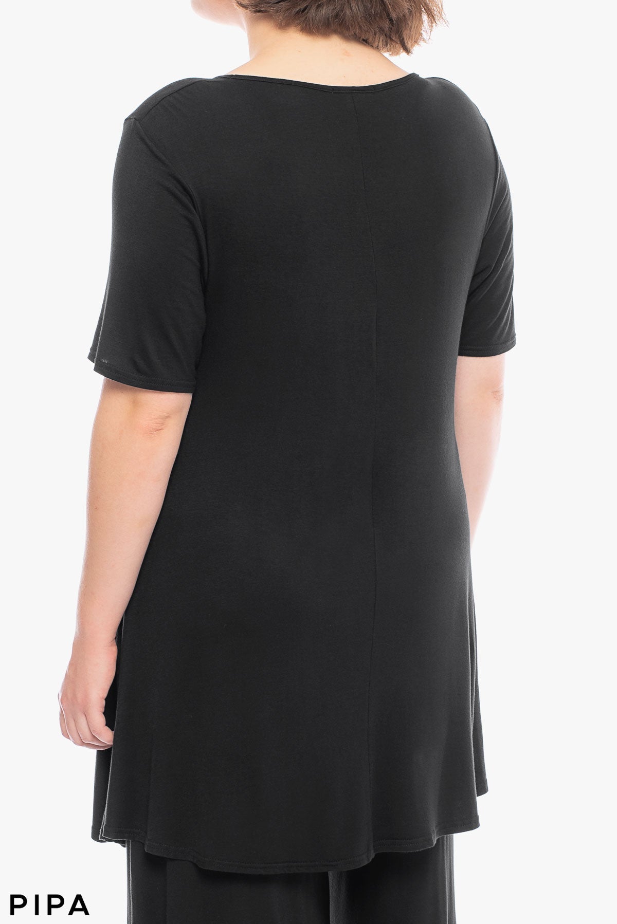 טוניקה TRACY_V