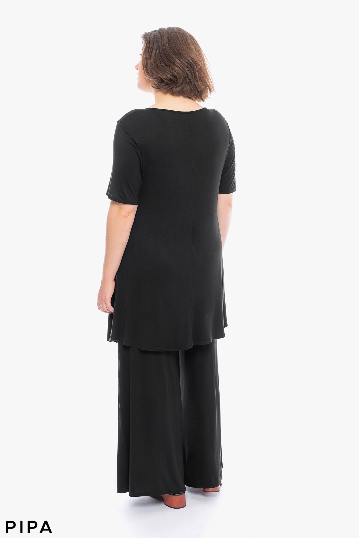 טוניקה TRACY_V