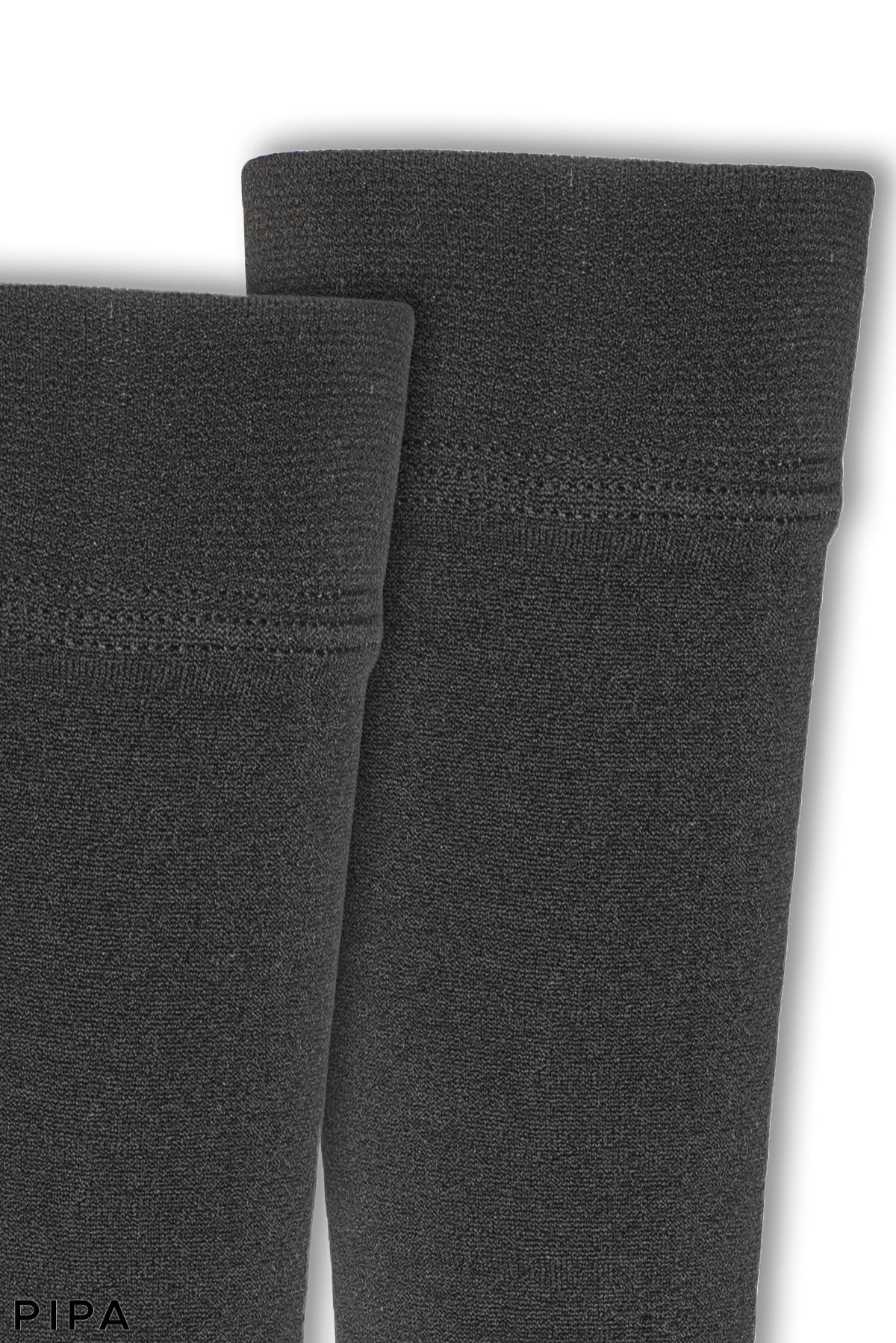 גרבי ברך LUCIE שחורים