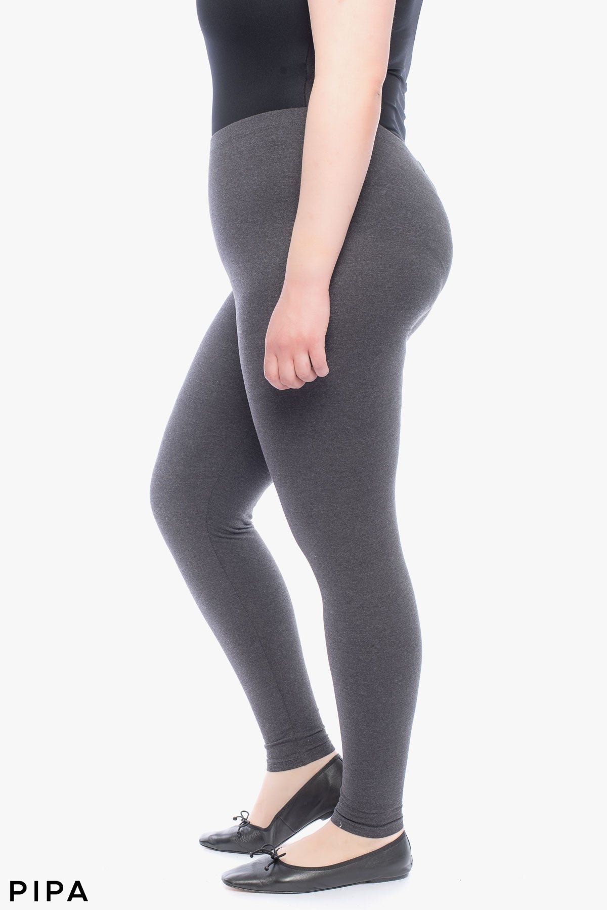 טייץ TRIXY