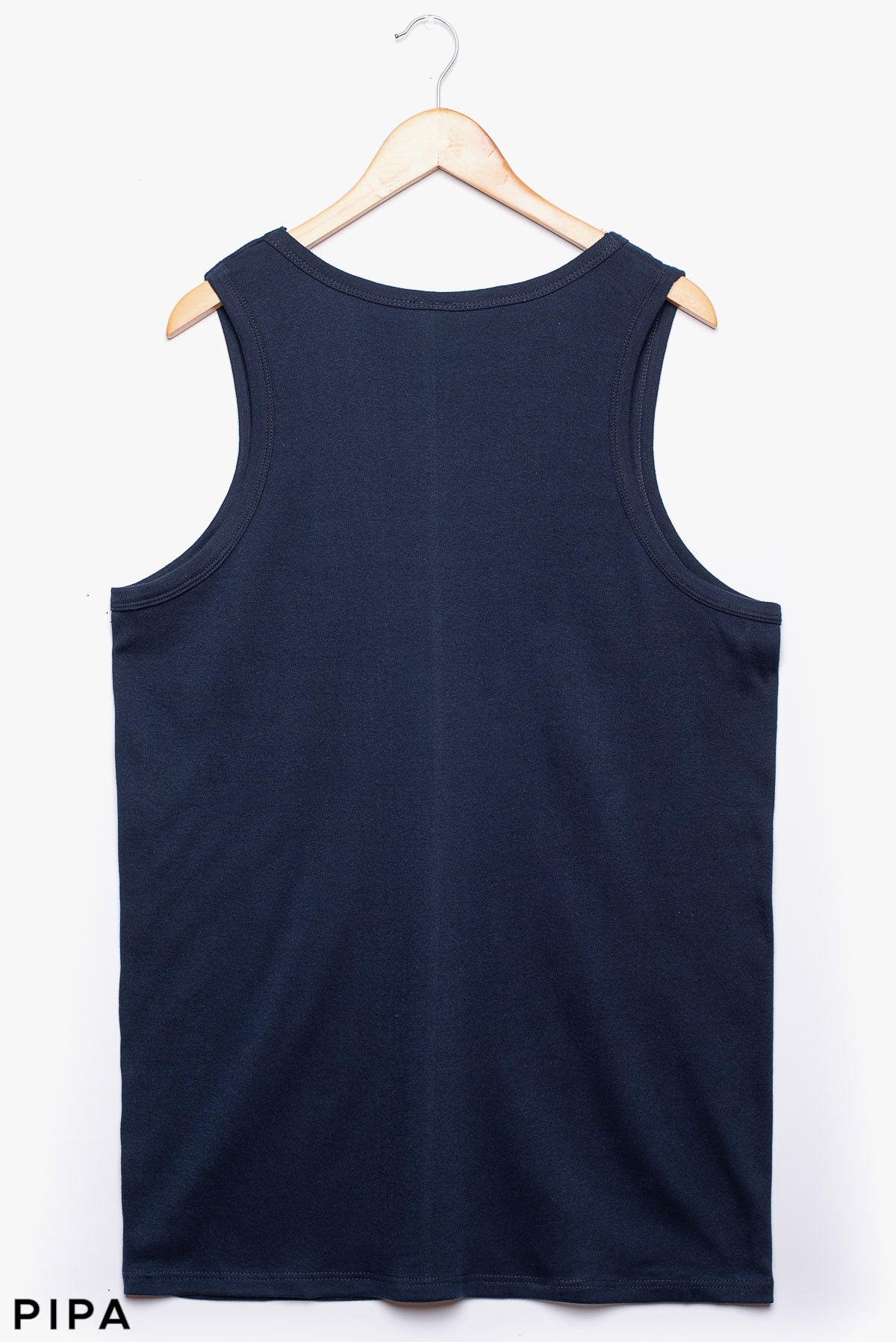 גופייה JUSTIN (צבעים)