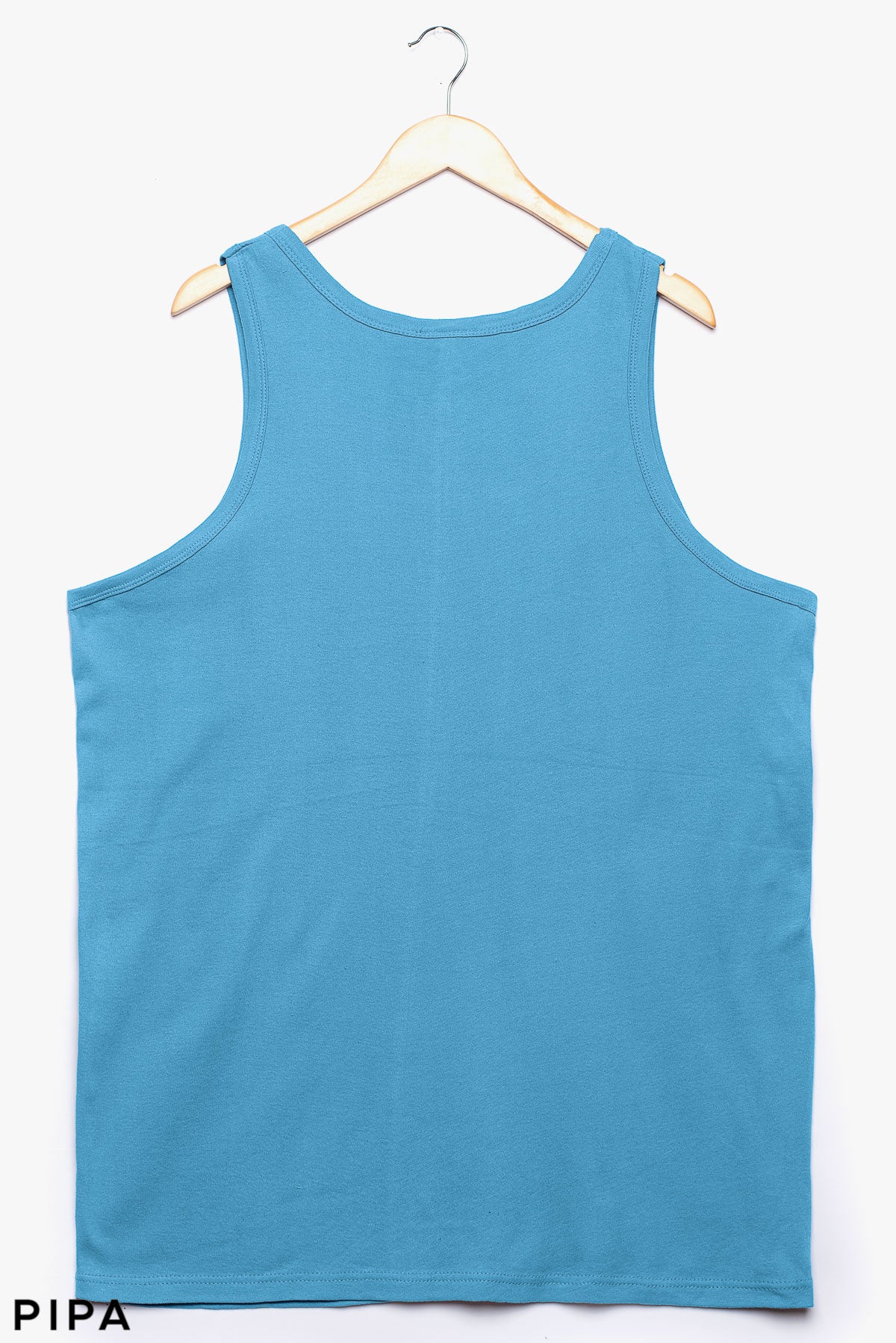 גופייה JUSTIN (צבעים)