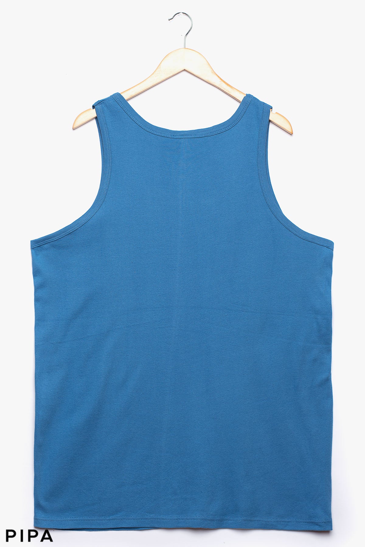 גופייה JUSTIN (צבעים)