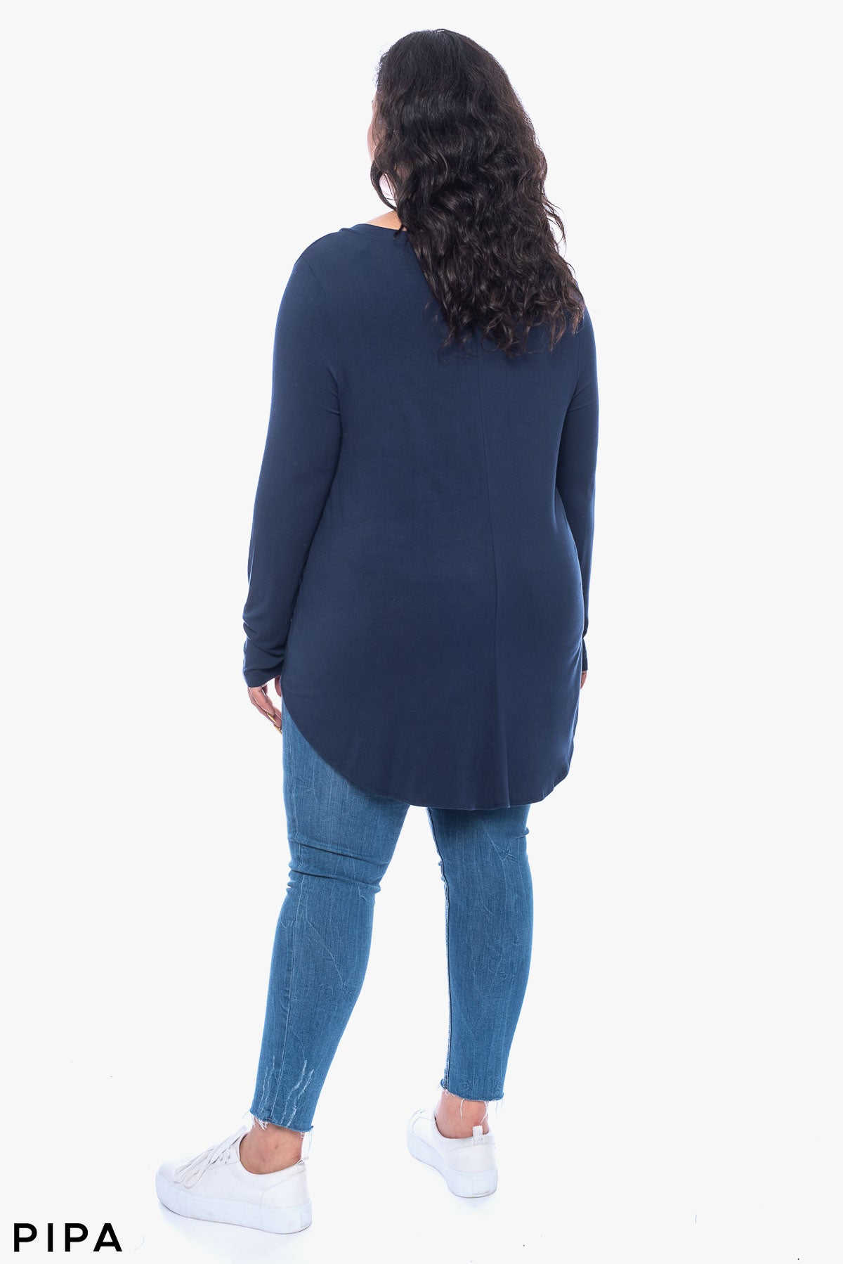 חולצה TAYLOR