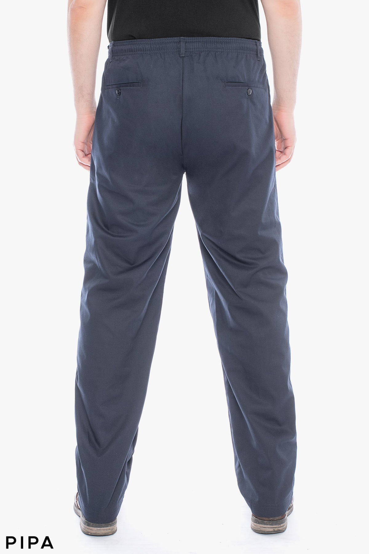 מכנסי גברים MARVIN נייבי