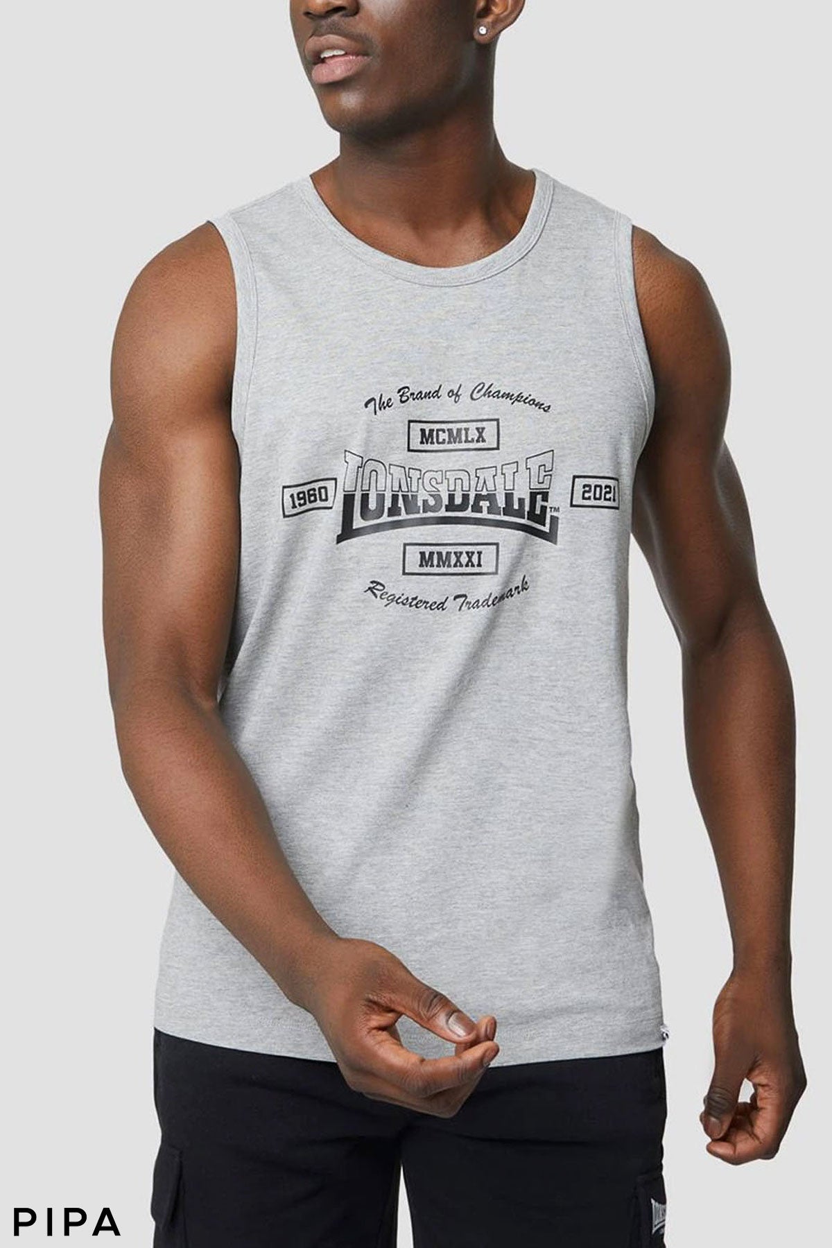 גופית גברים HYDEN