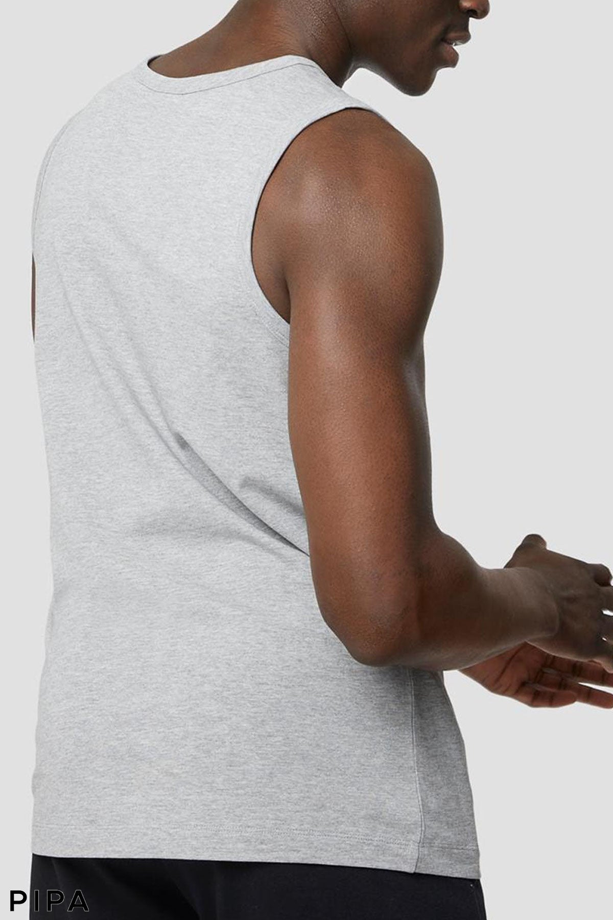 גופית גברים HYDEN