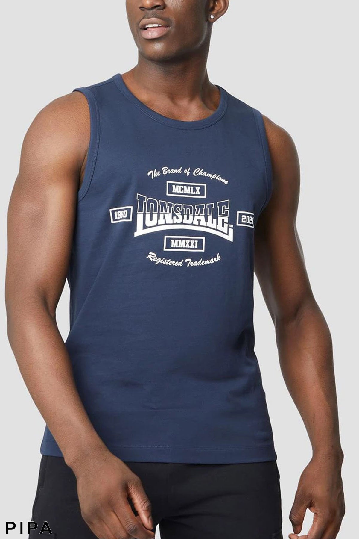 גופית גברים HYDEN