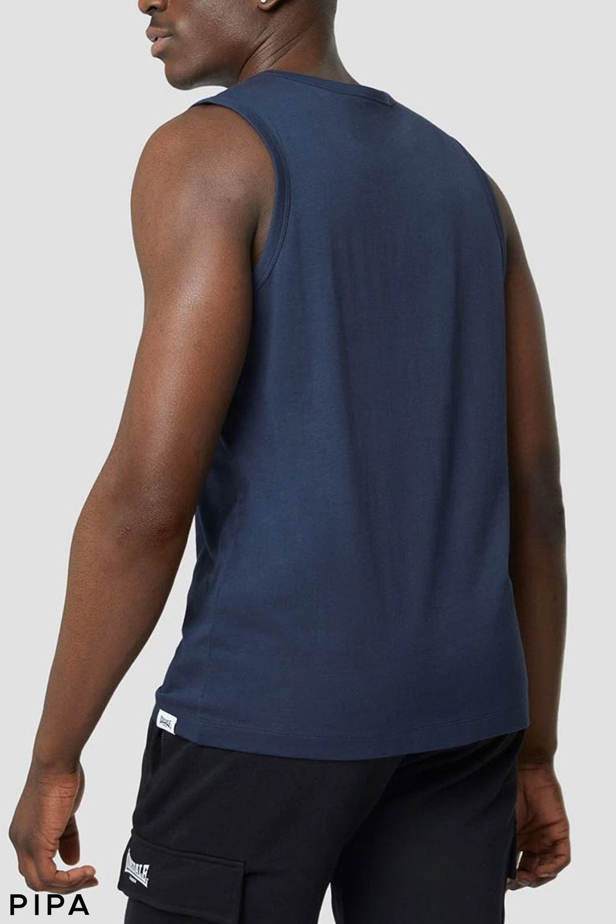 גופית גברים HYDEN