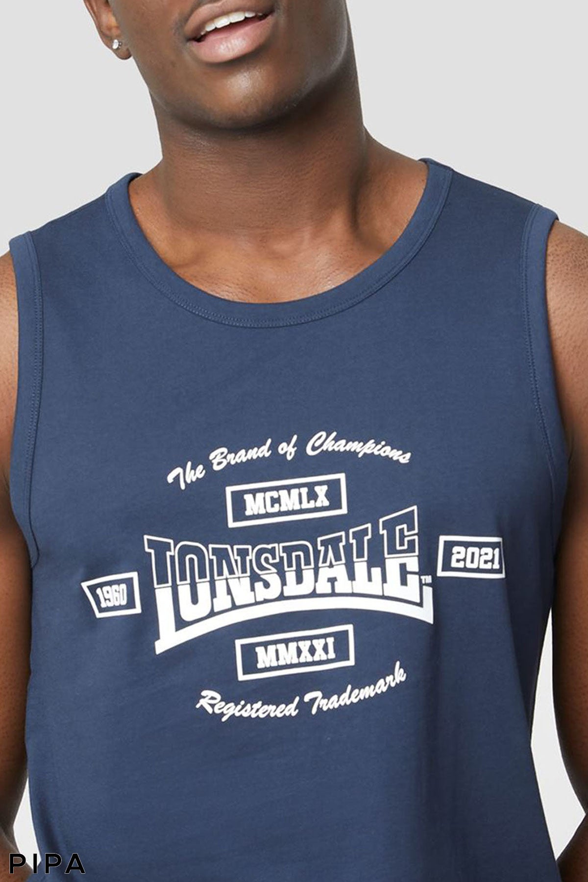 גופית גברים HYDEN