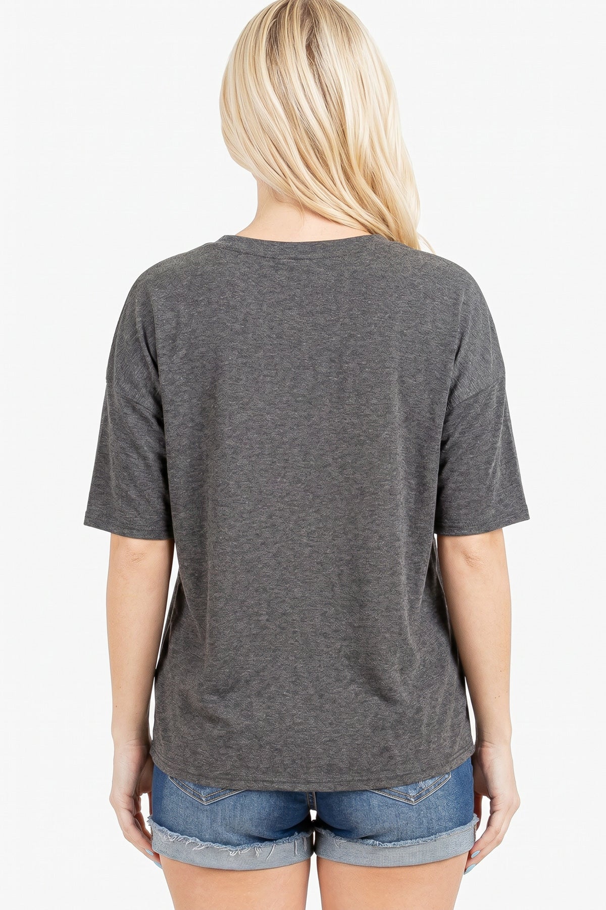 חולצה VIVIANA