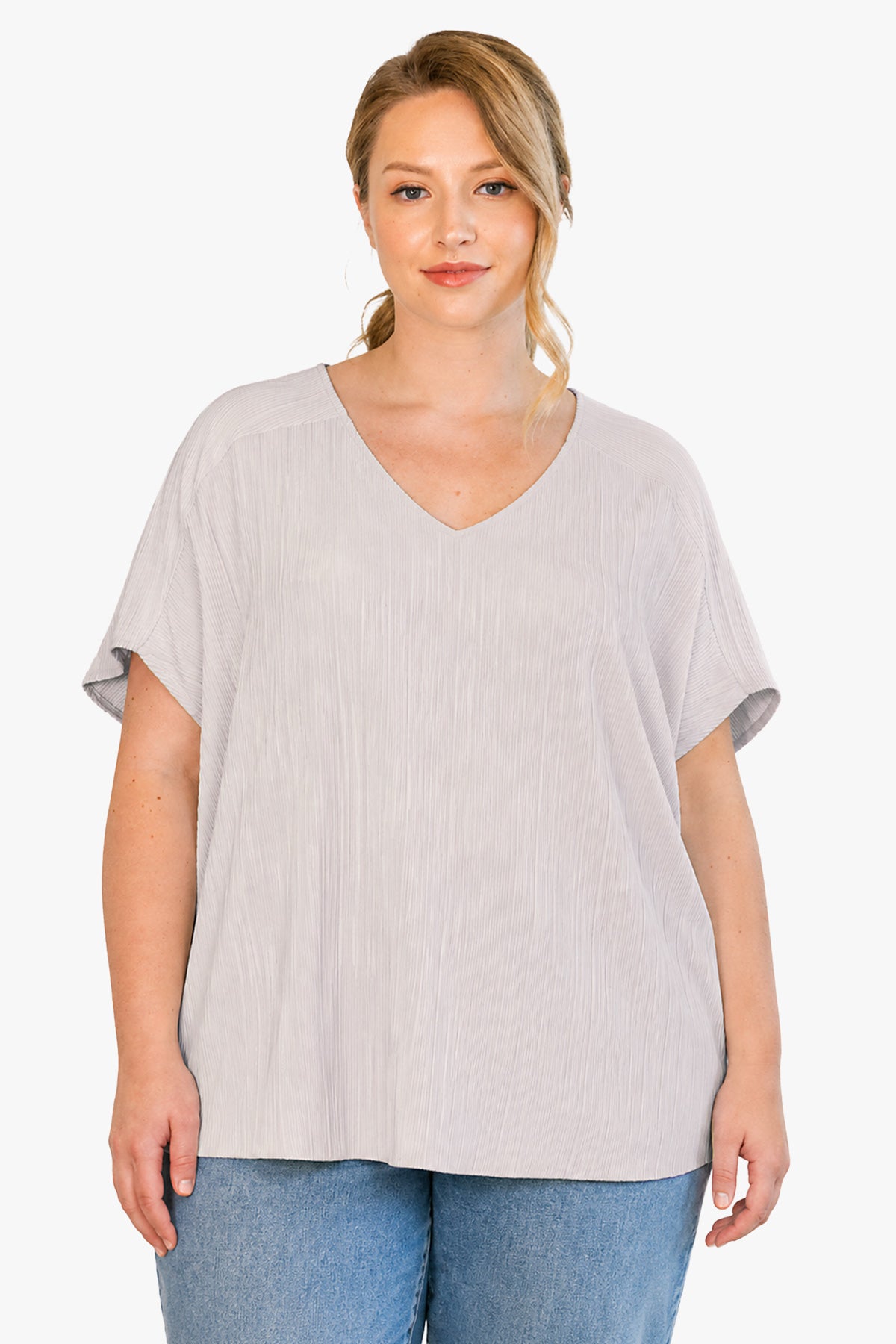 חולצה LYDIA
