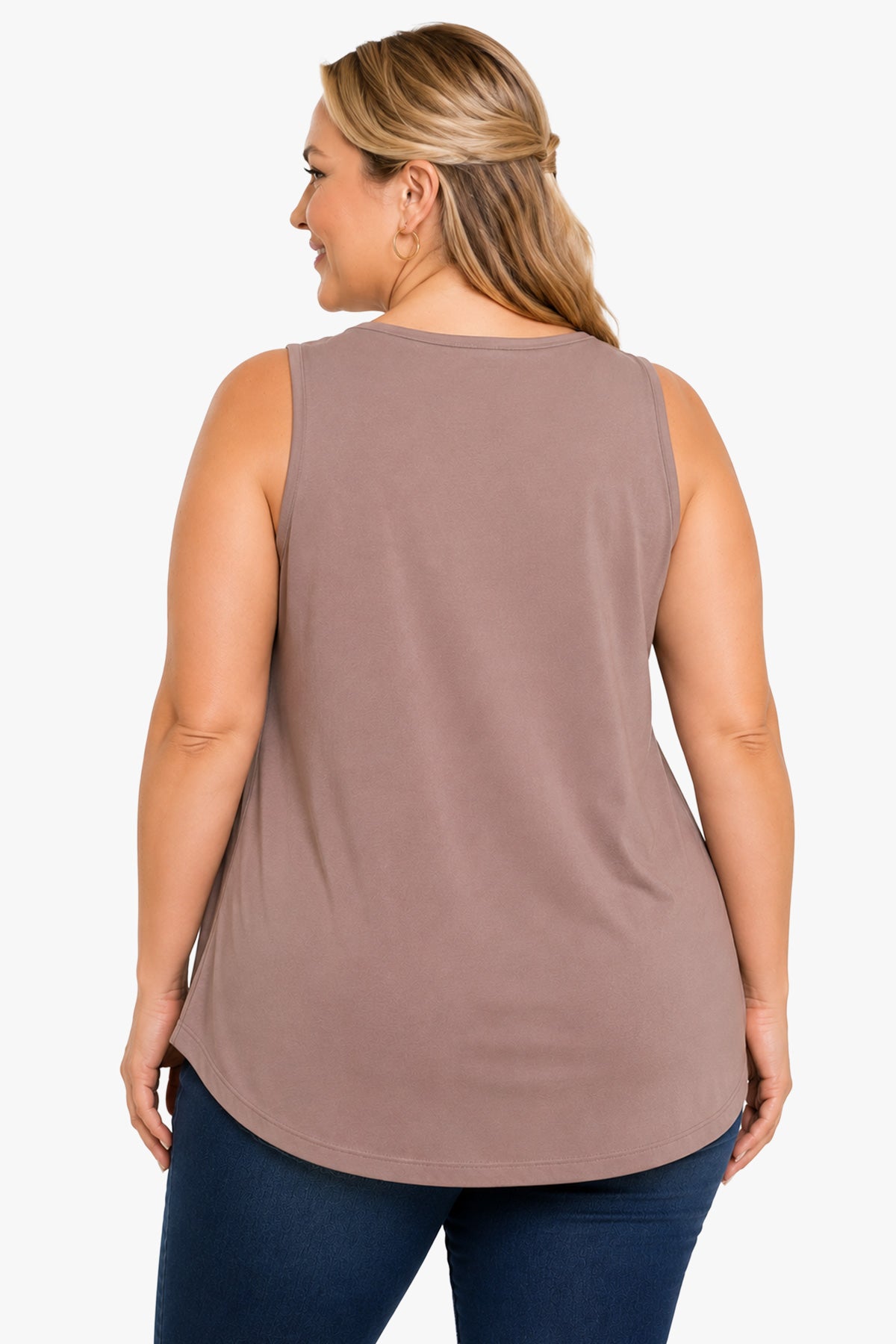 גופיה NICOLE