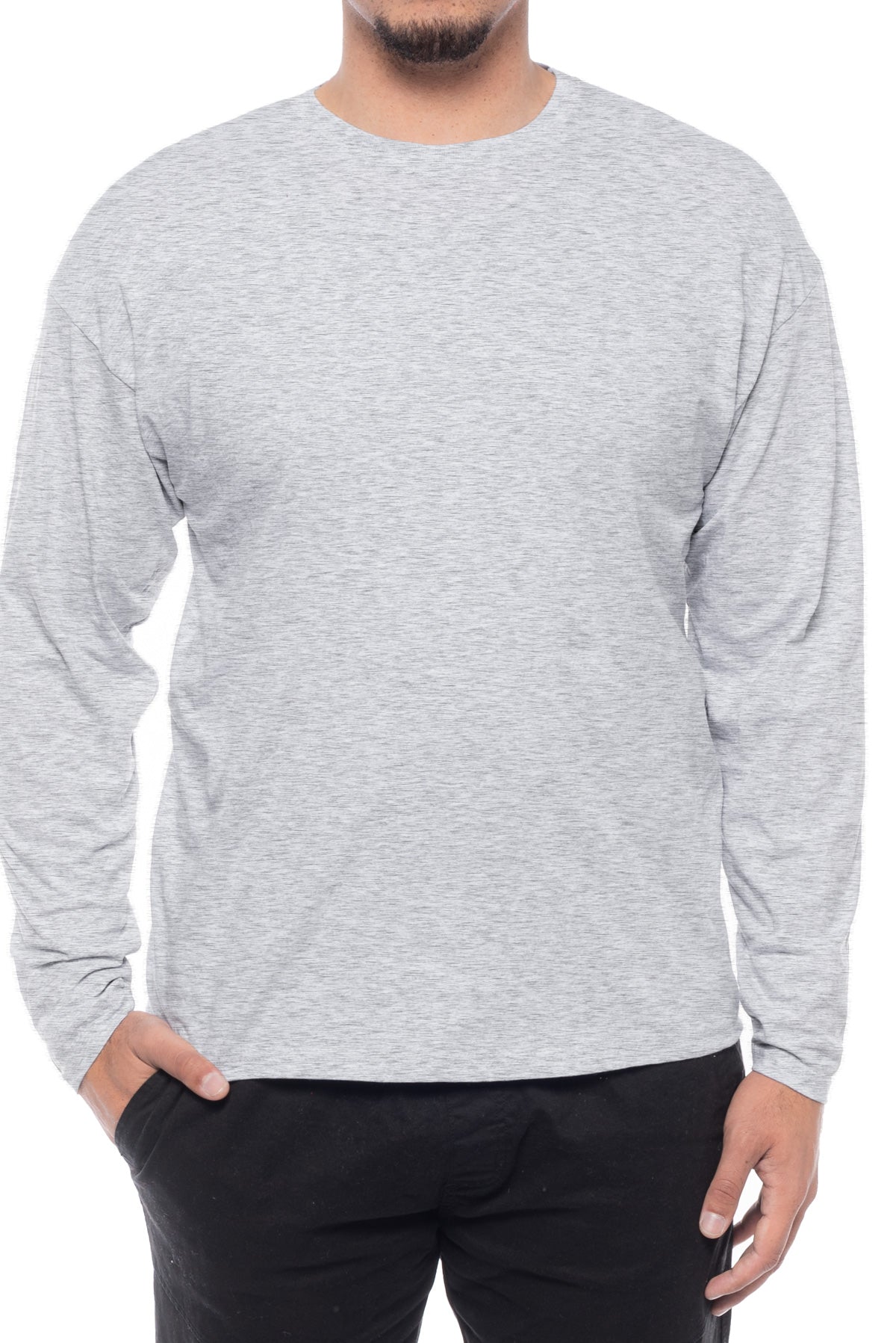 חולצת כותנה OLIVER