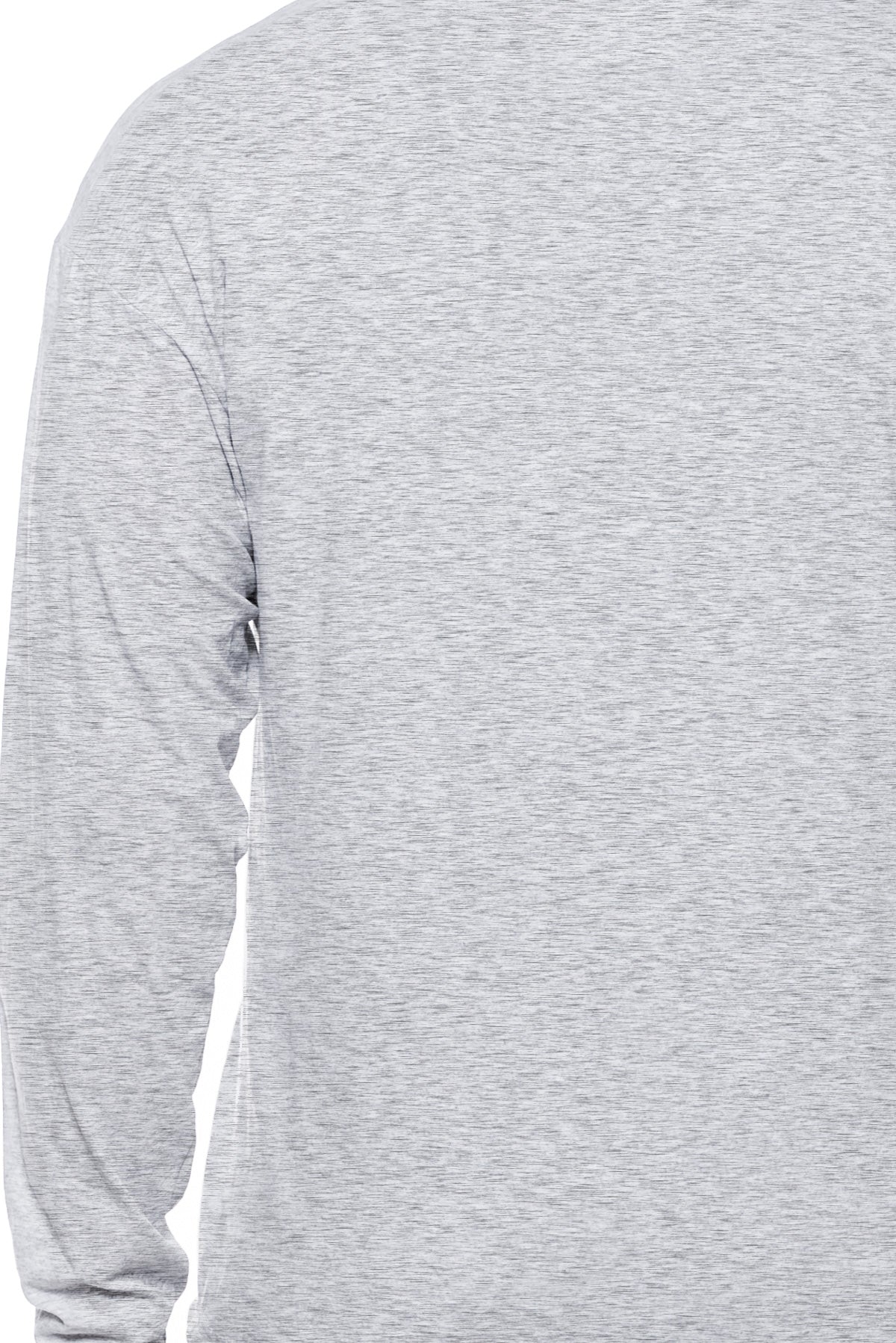 חולצת כותנה OLIVER