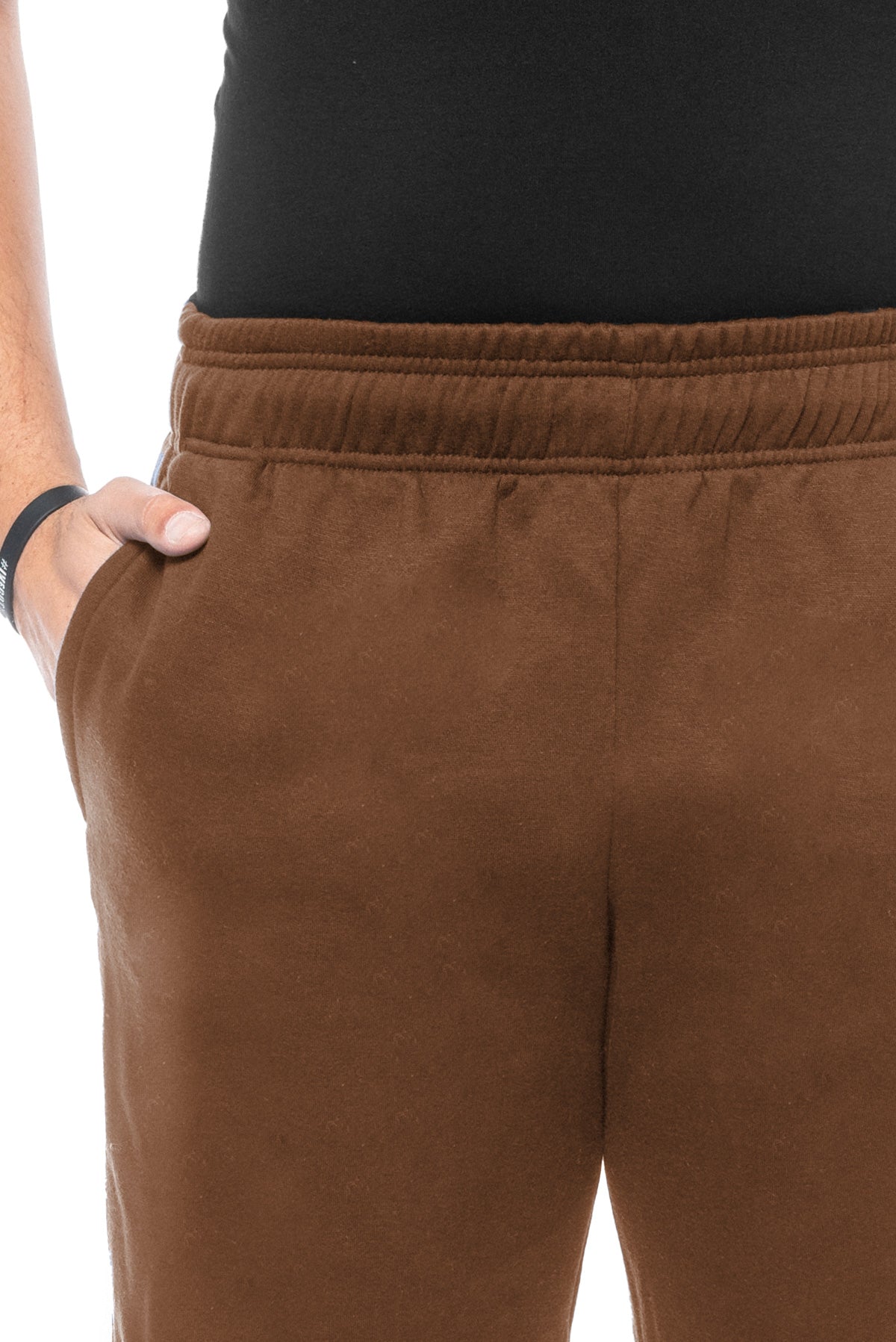 טרנינג גברים RICK