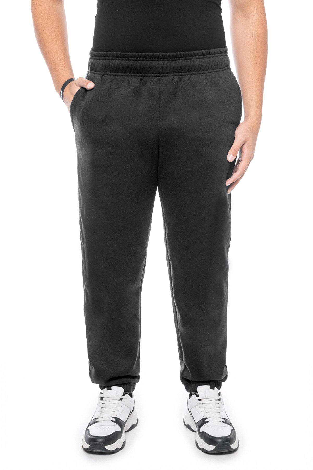 טרנינג גברים RICK