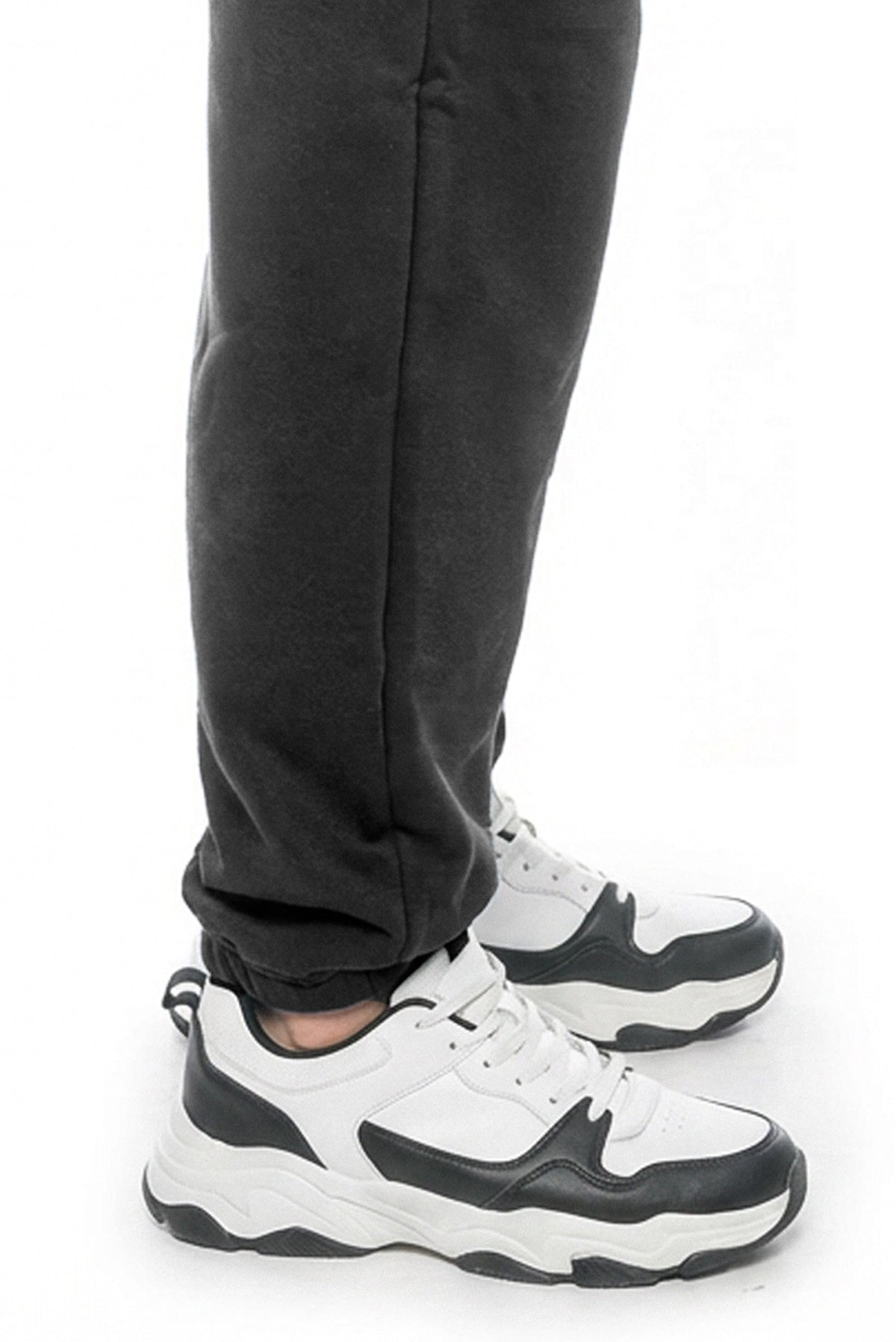 טרנינג גברים RICK