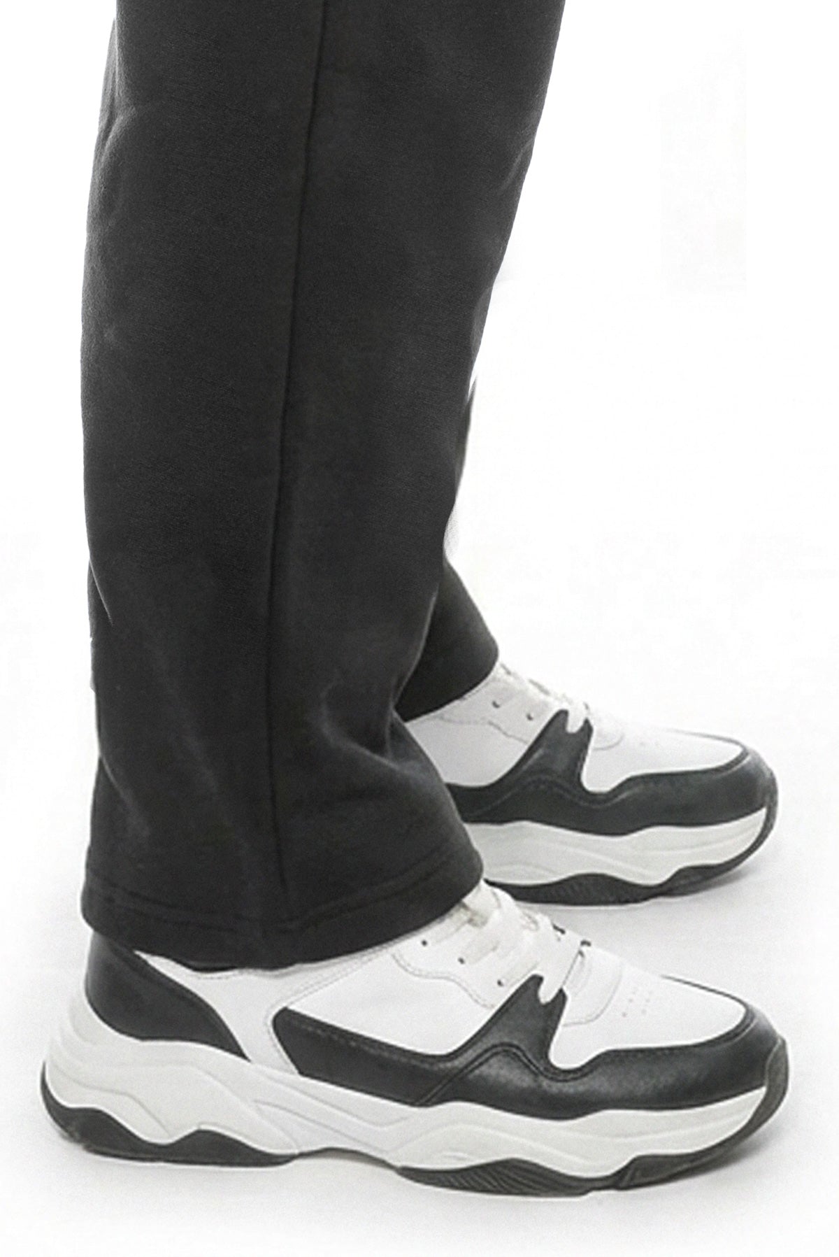 טרנינג גברים BRET