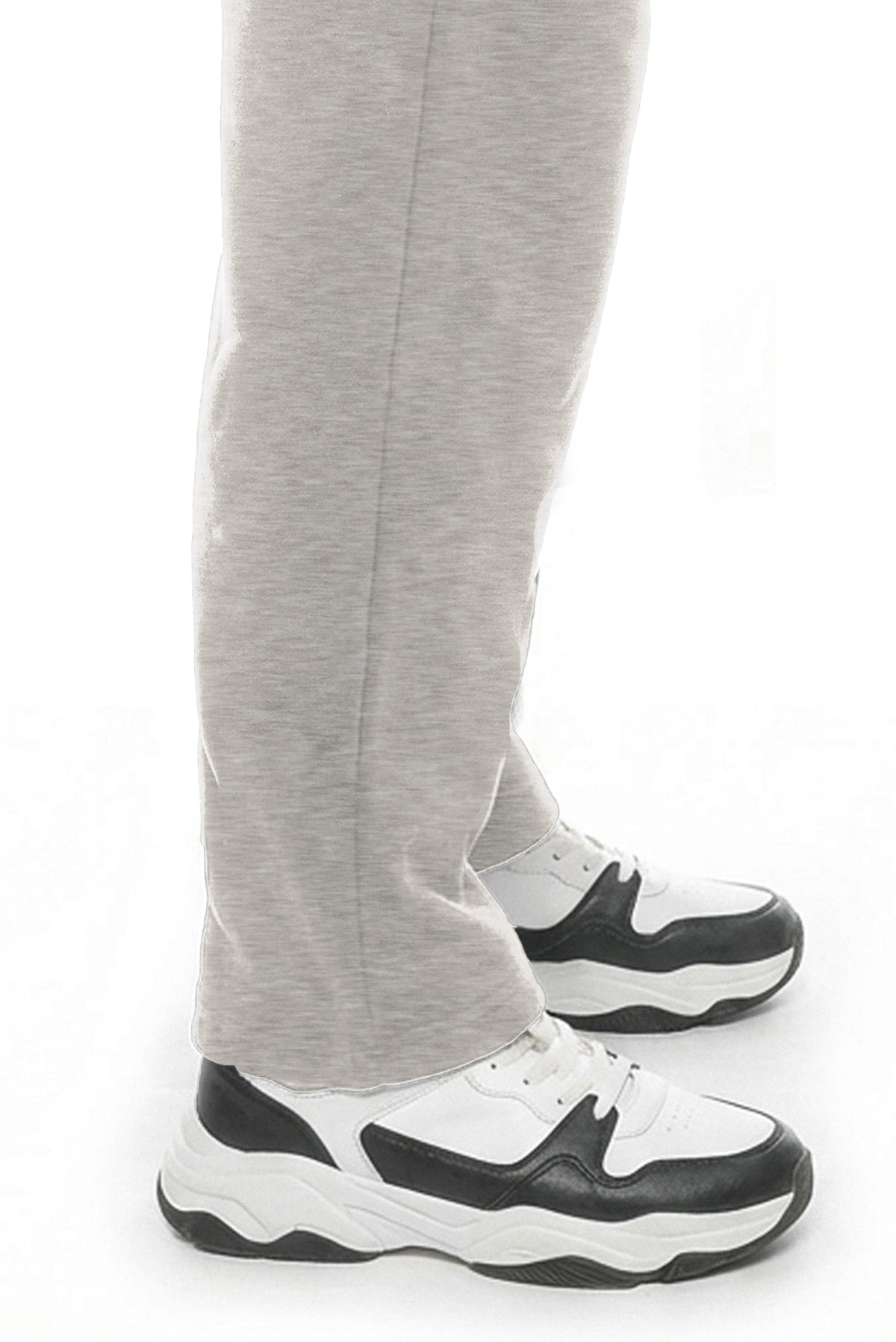 טרנינג גברים BRET