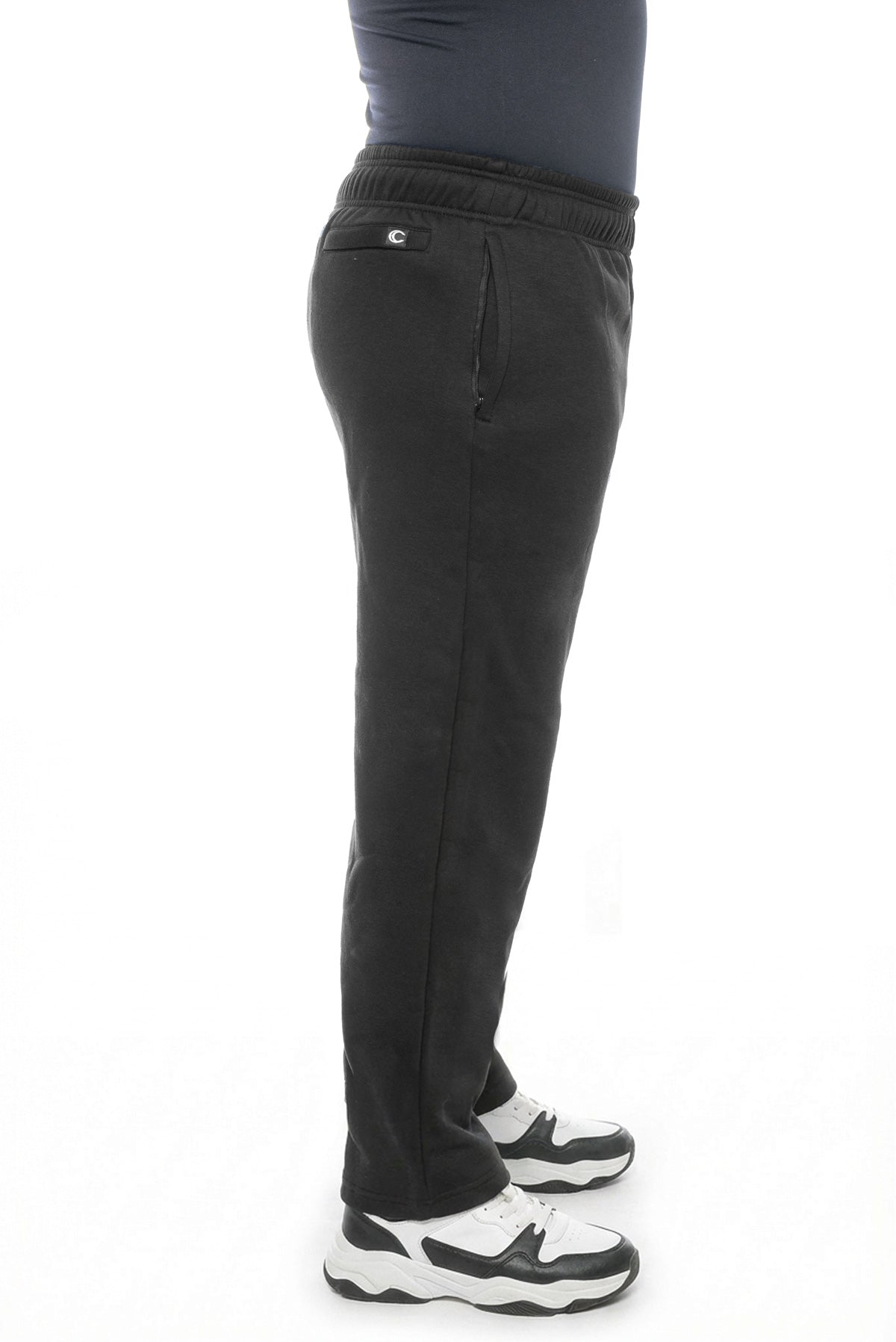 טרנינג גברים BRET