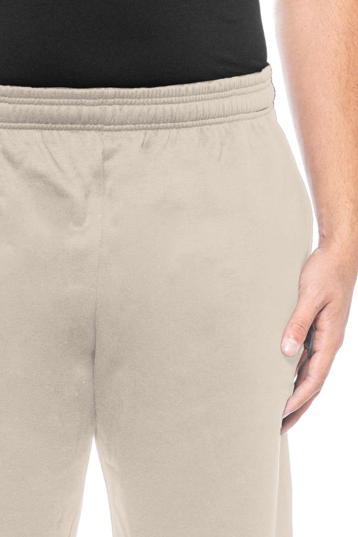 טרנינג גברים BRET