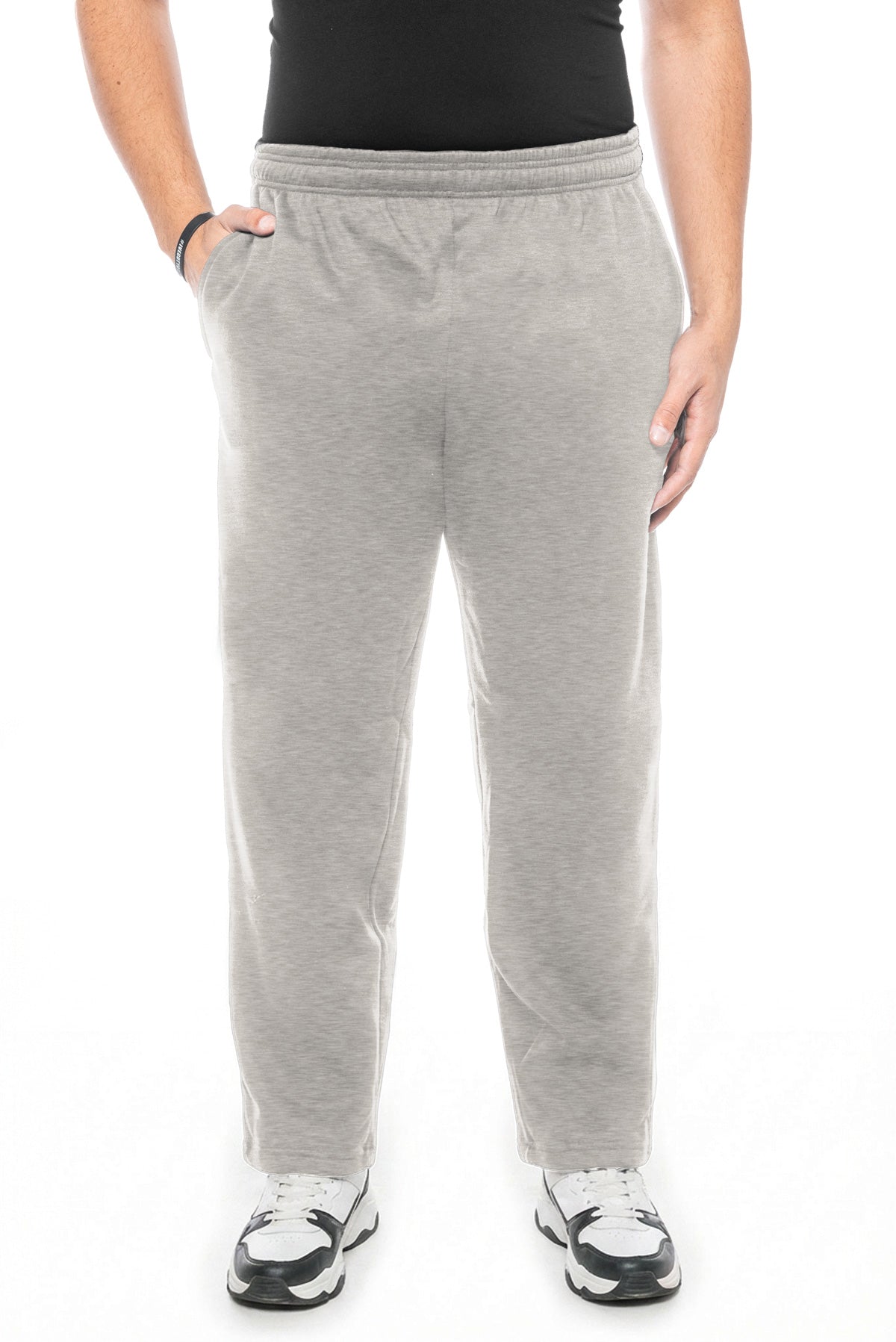 טרנינג גברים BRET