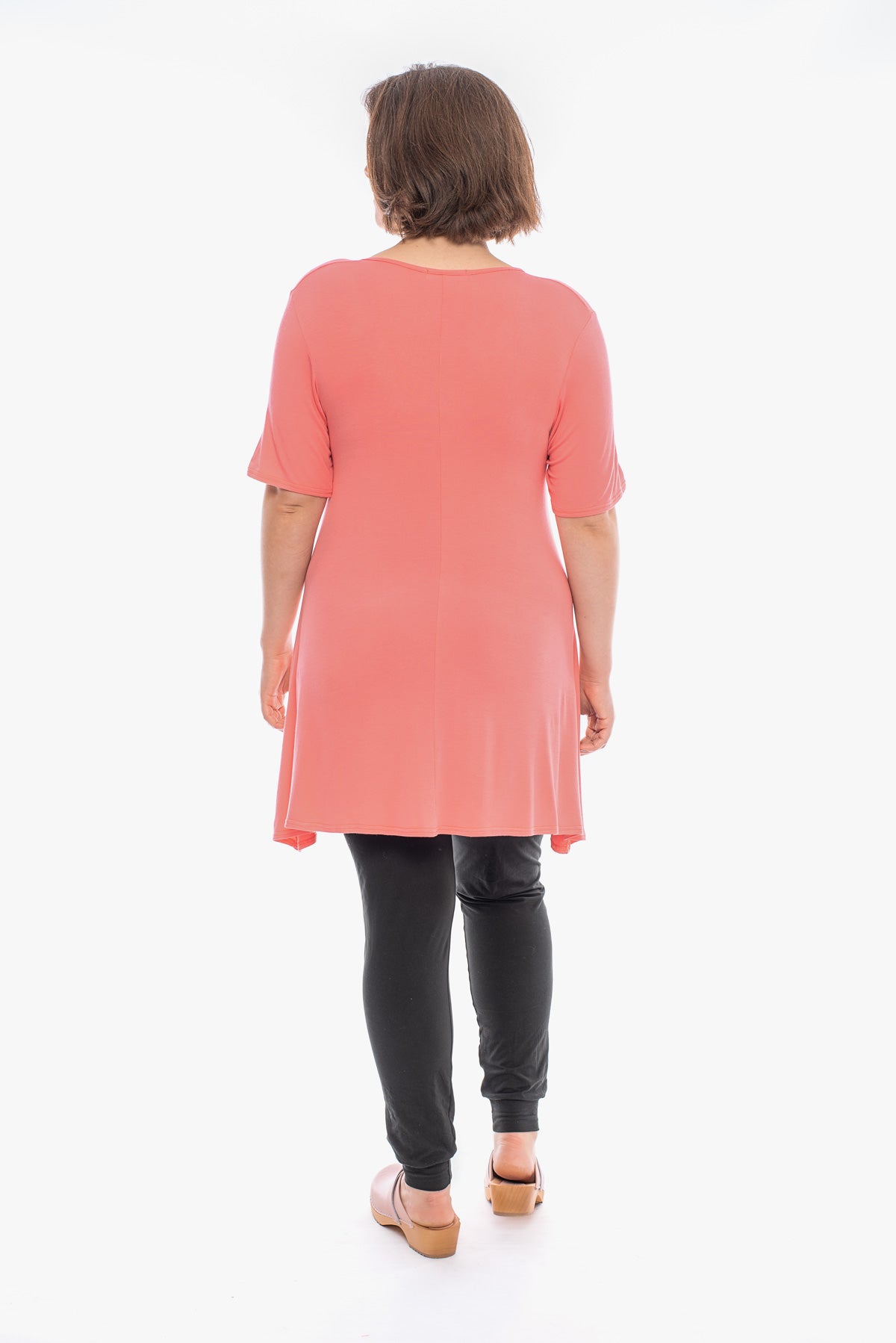 טוניקה TRACY_V