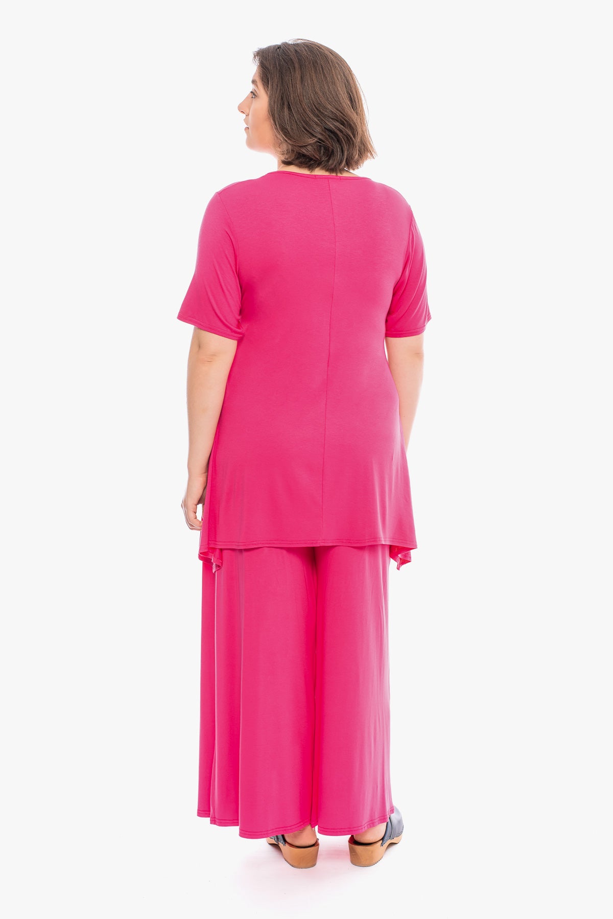 טוניקה TRACY_V