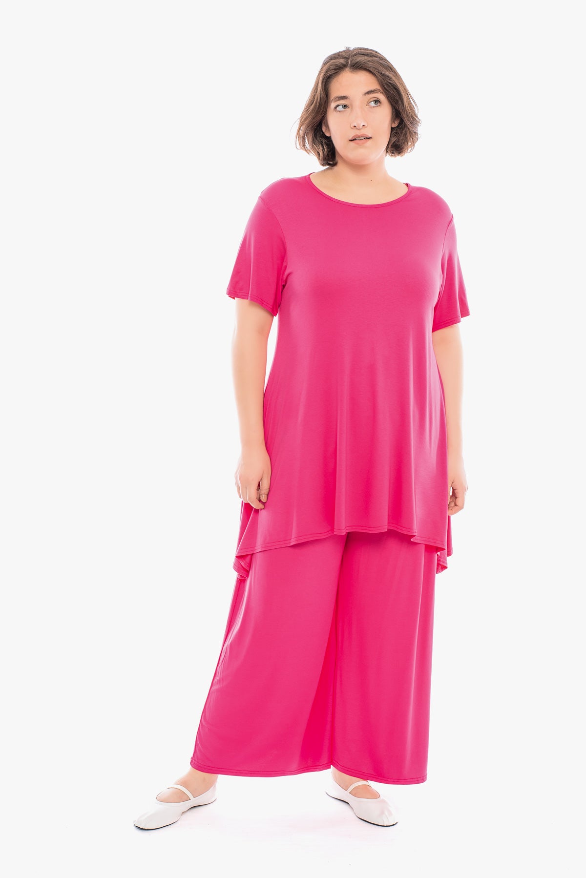 טוניקה TRACY_R