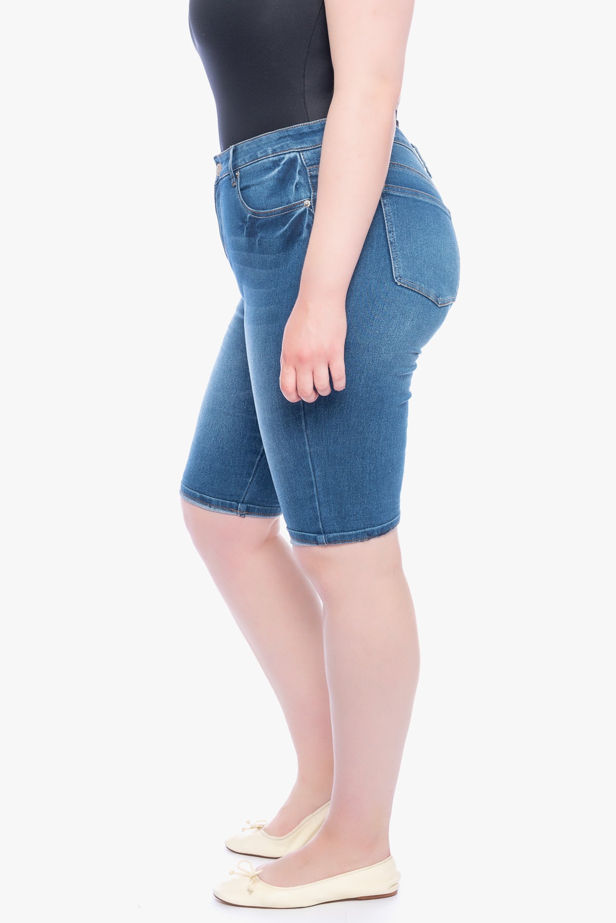 ברמודה ANNABEL