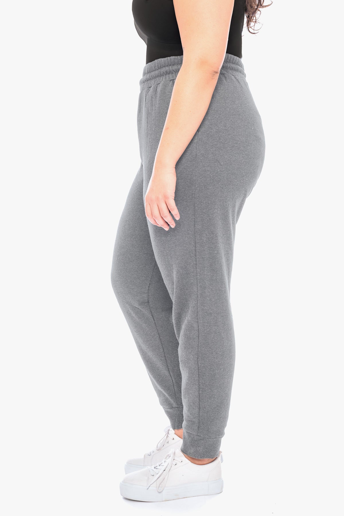 טרנינג RIA מחמם