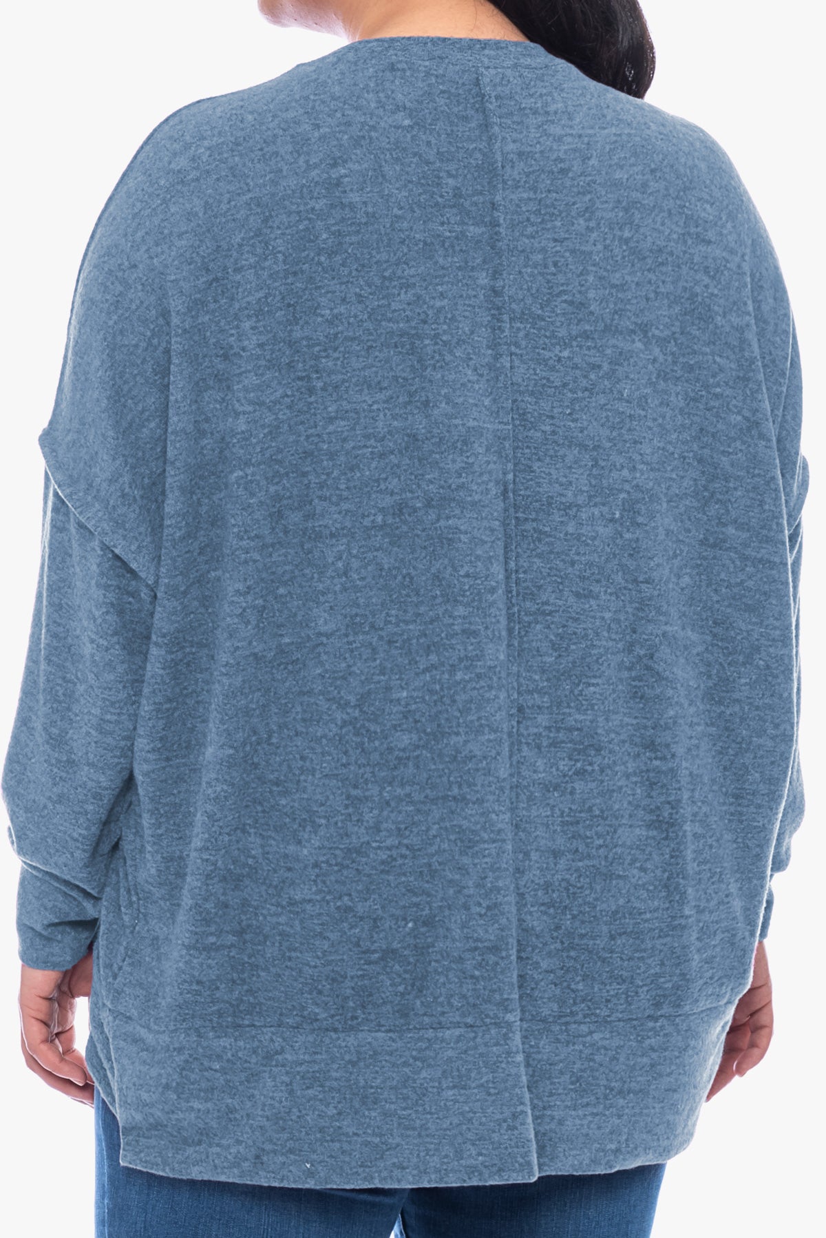 חולצת סריג VENUS