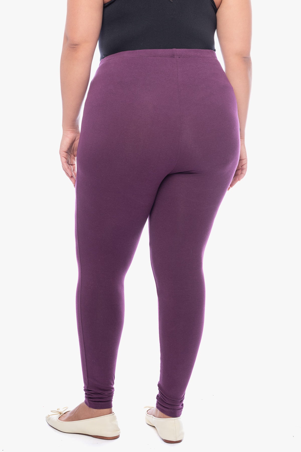 טייץ כותנה JORDAN