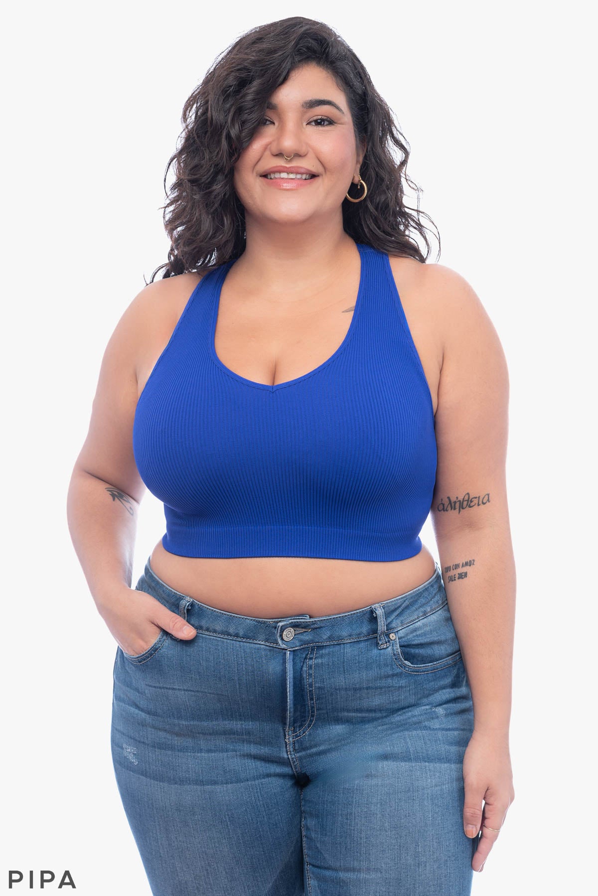 גוזיה VALENTINA