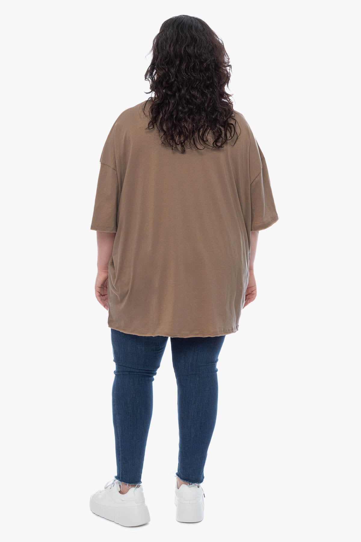 חולצה REYNA