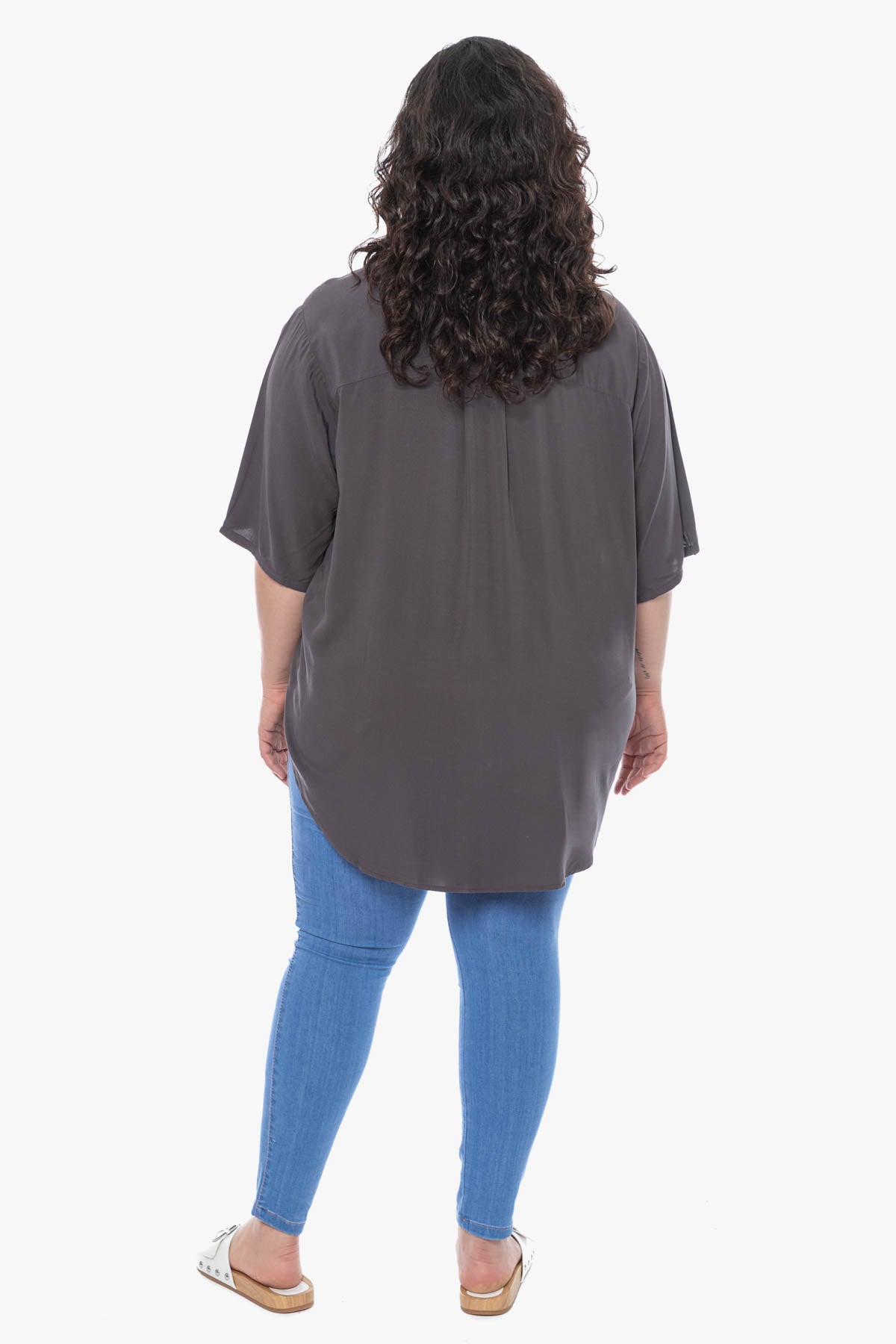 חולצה GEMMA